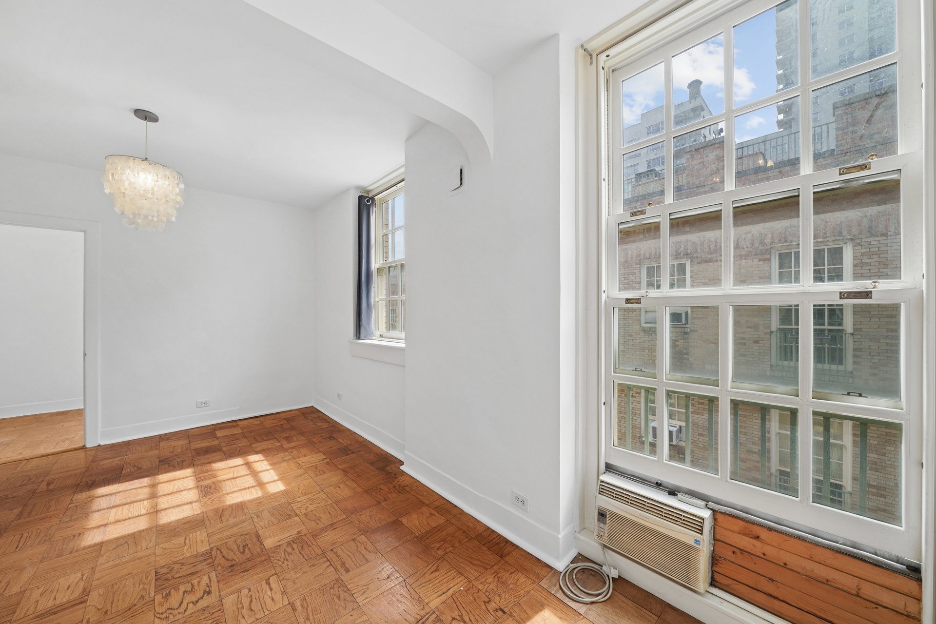 508 East 78th Street Unit 6K