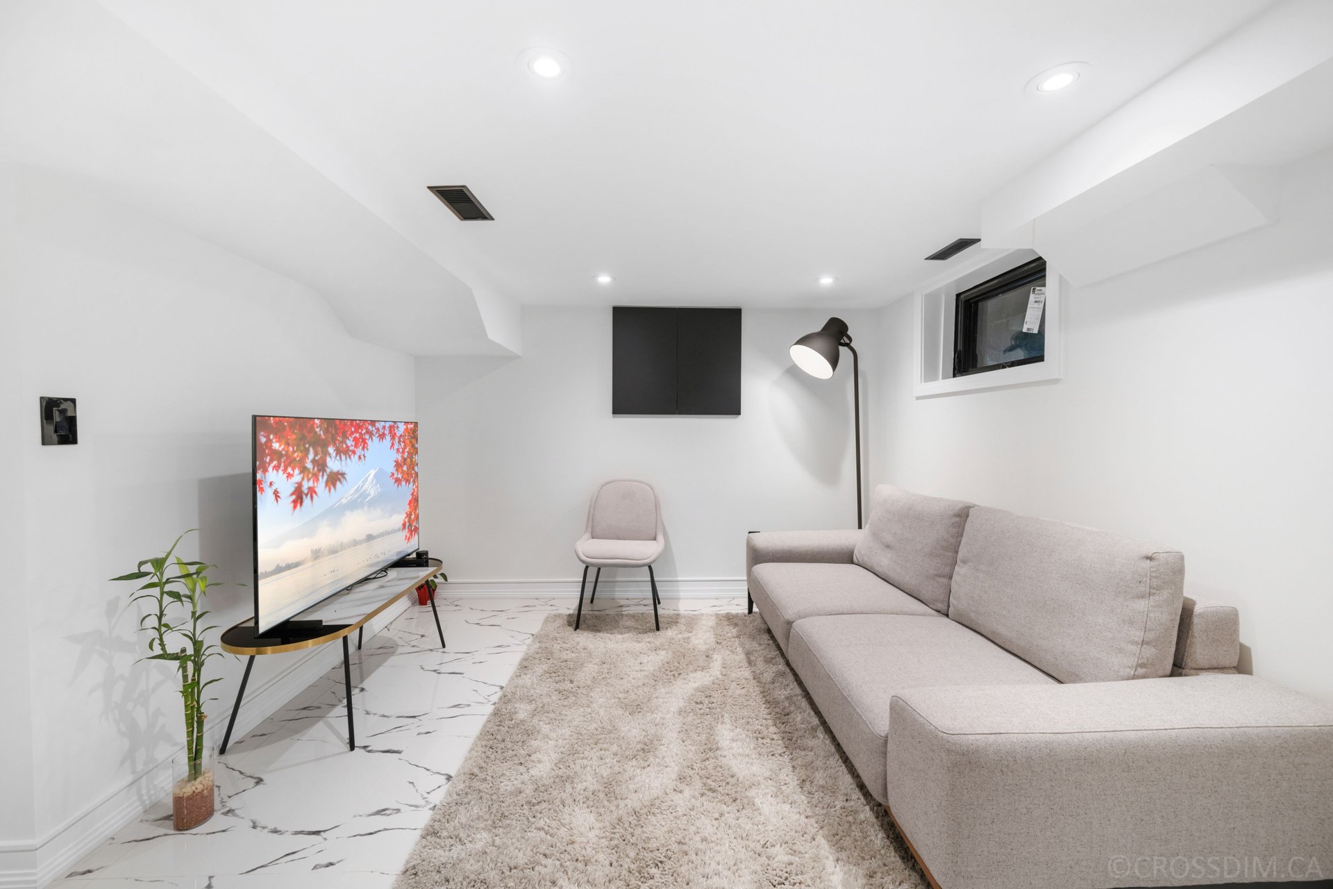 SOLD: Discover Refined Luxury Living