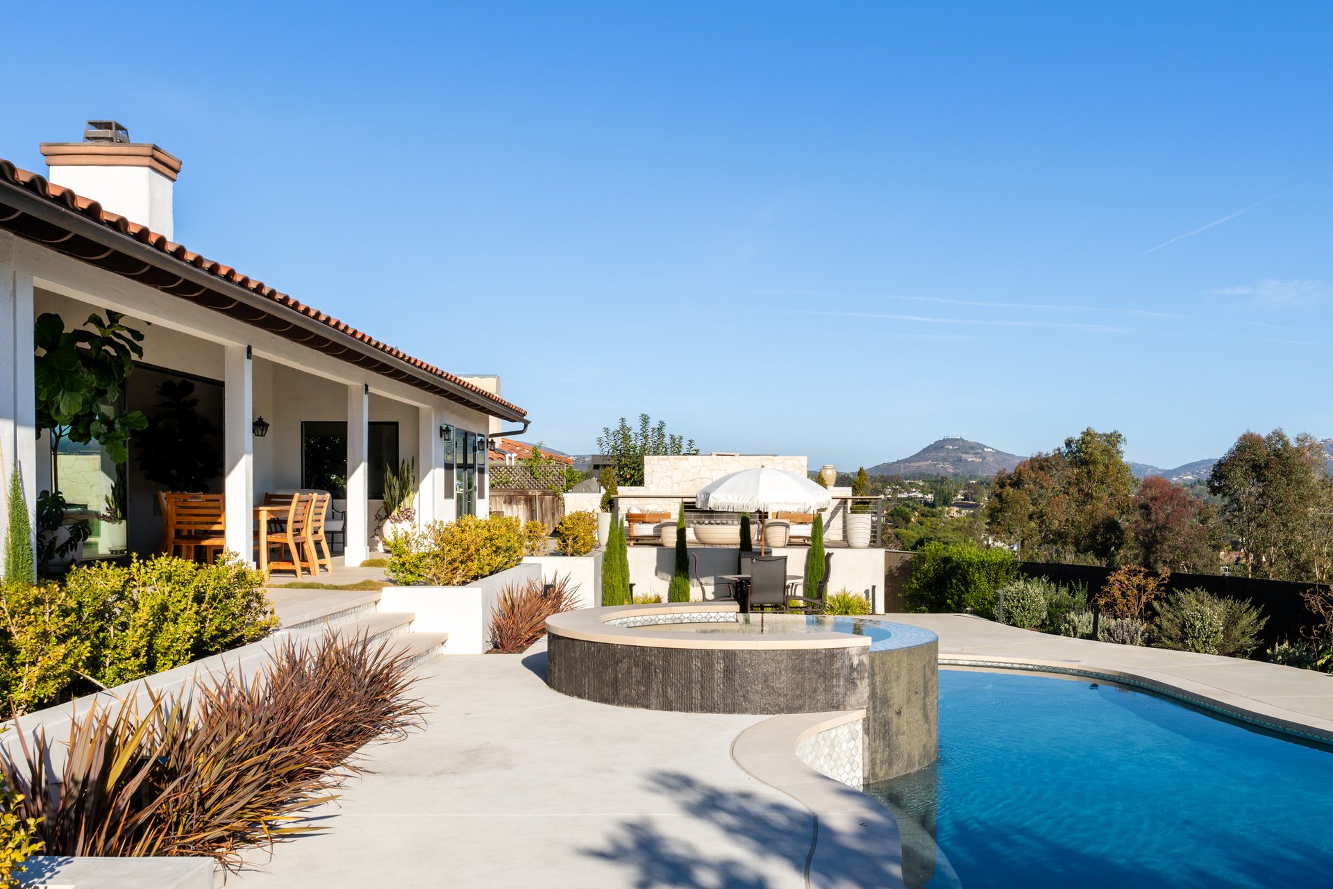905 Olive Crest Dr.