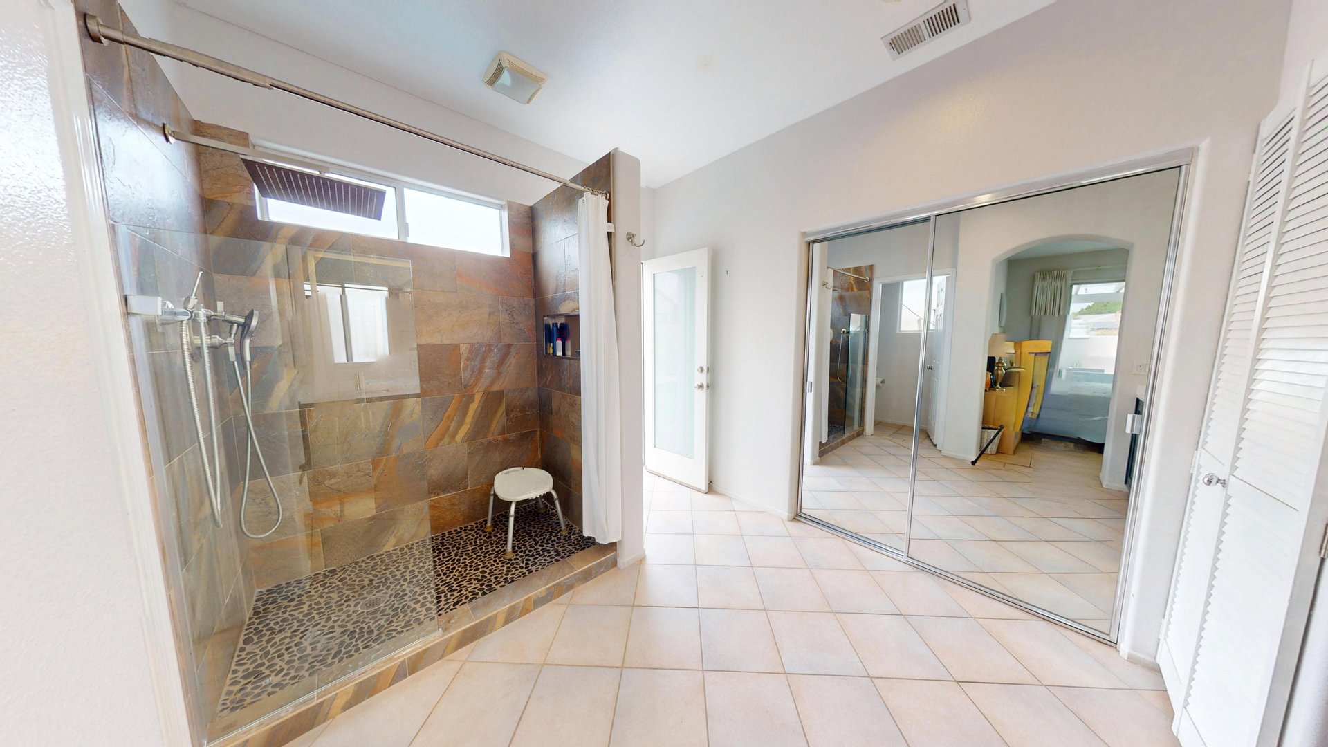 3010 N Redwood Drive Pool Home
