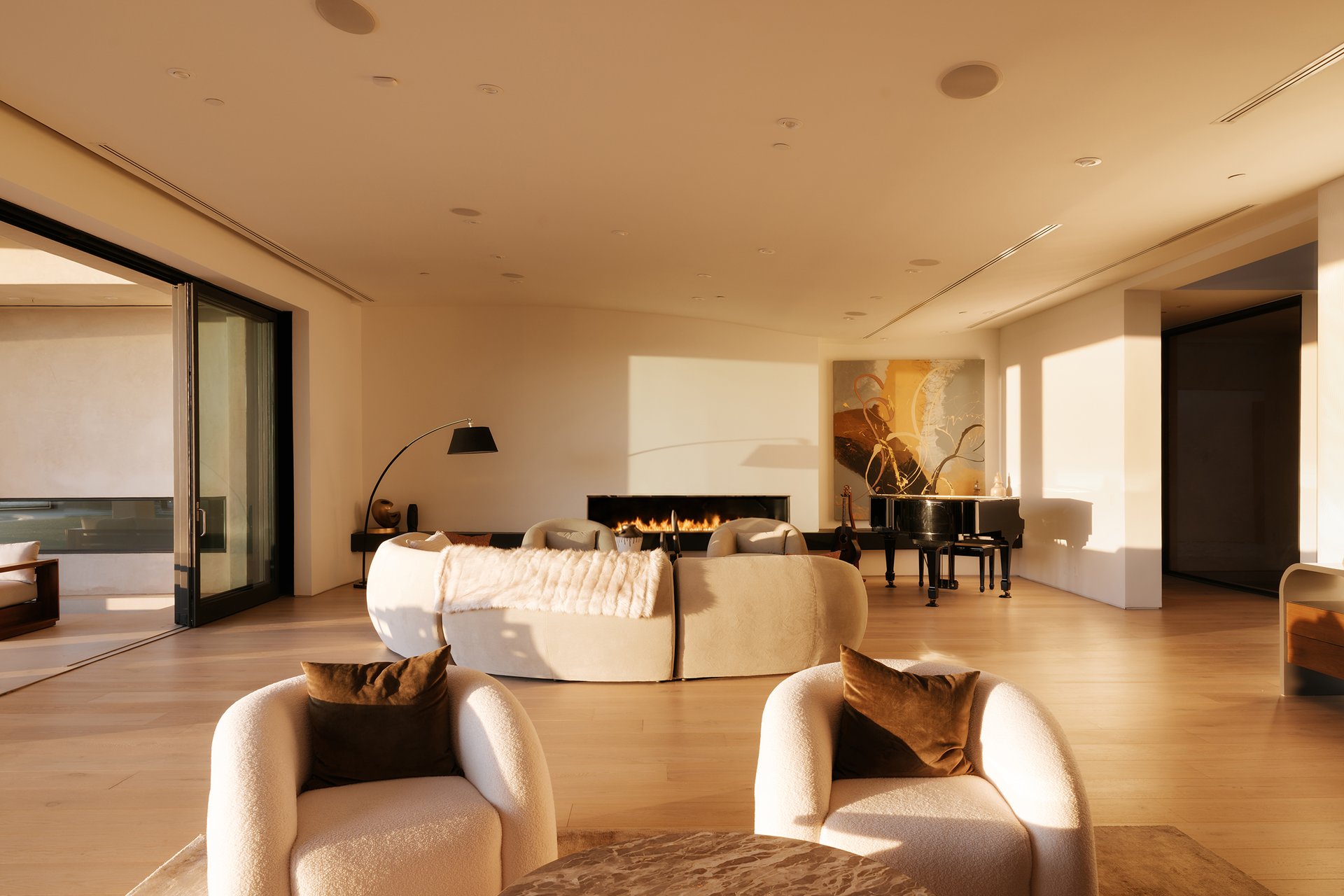 455 Castle Pl, Beverly Hills