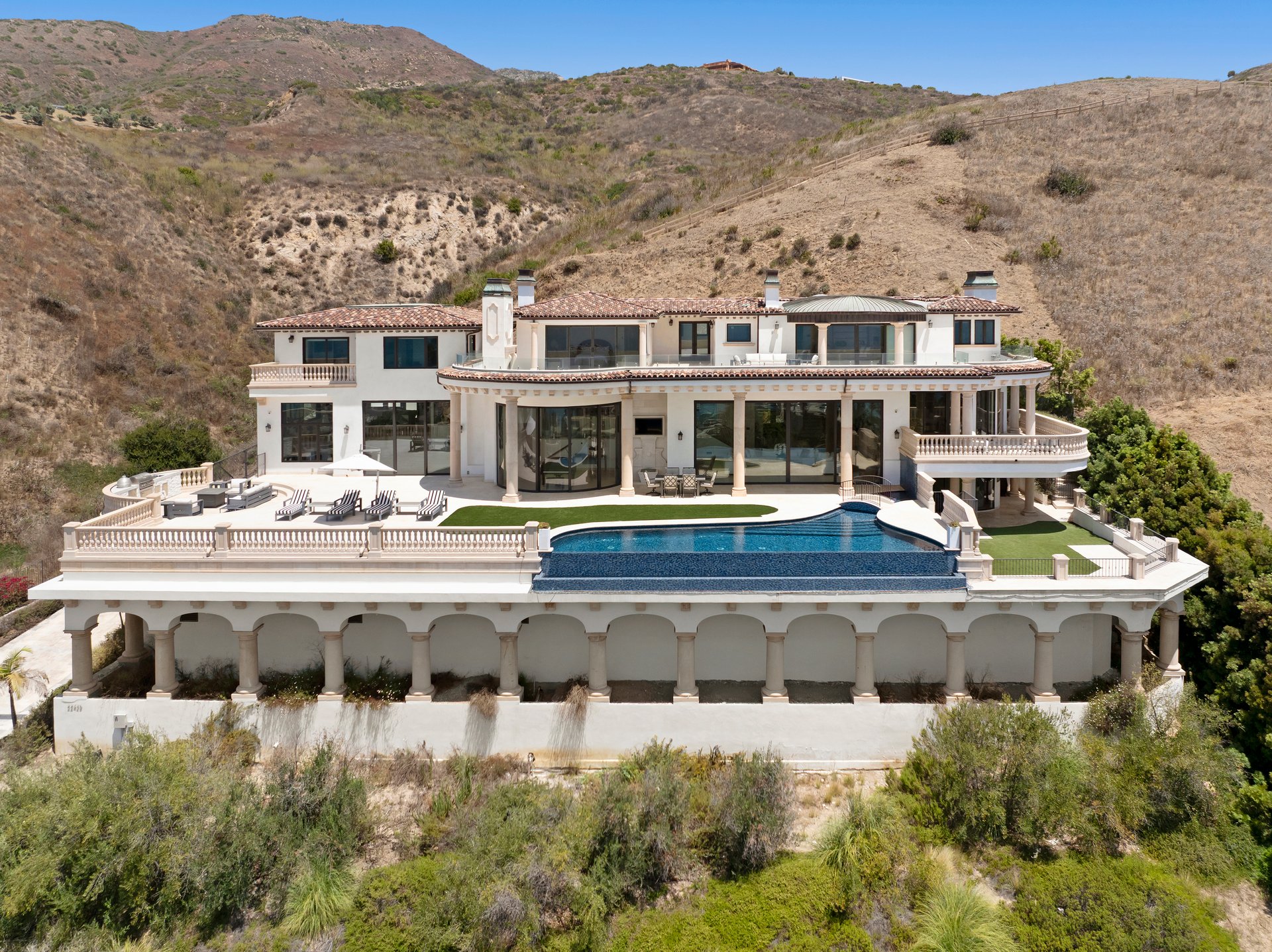 22435 Pacific Coast Hwy, Malibu