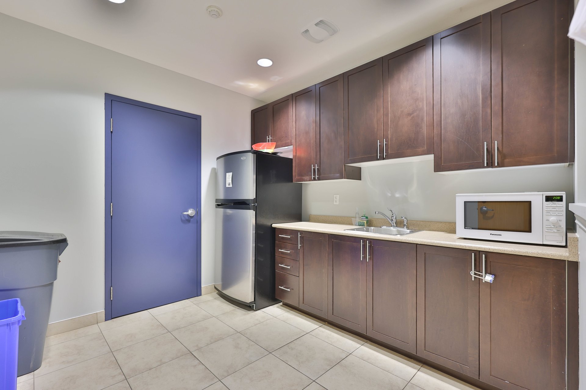 509-1980 Imperial Way, Burlington
