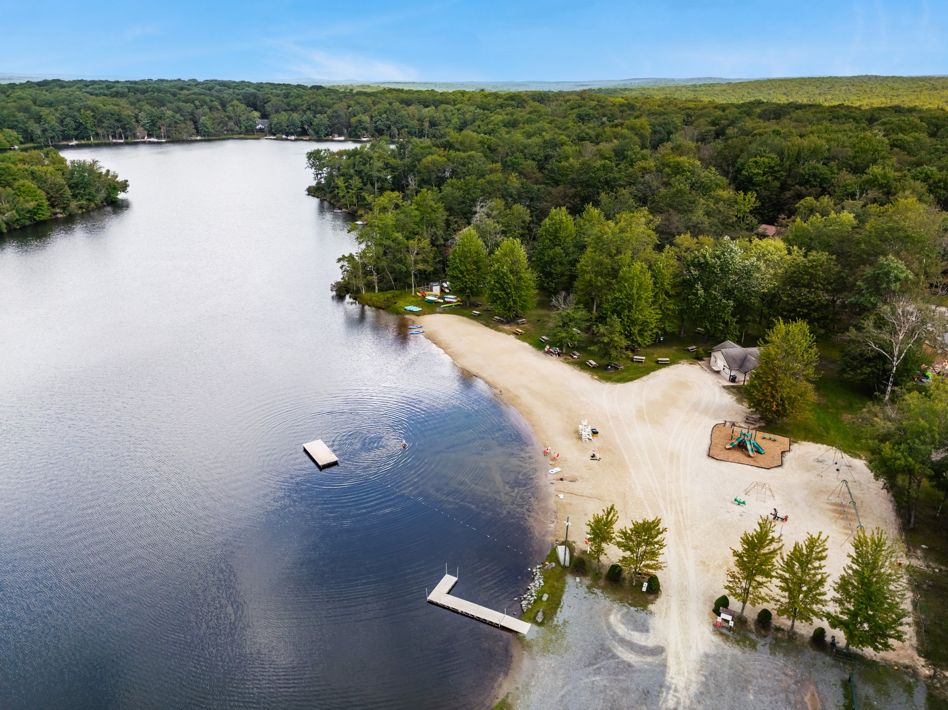 812 Beaver Run