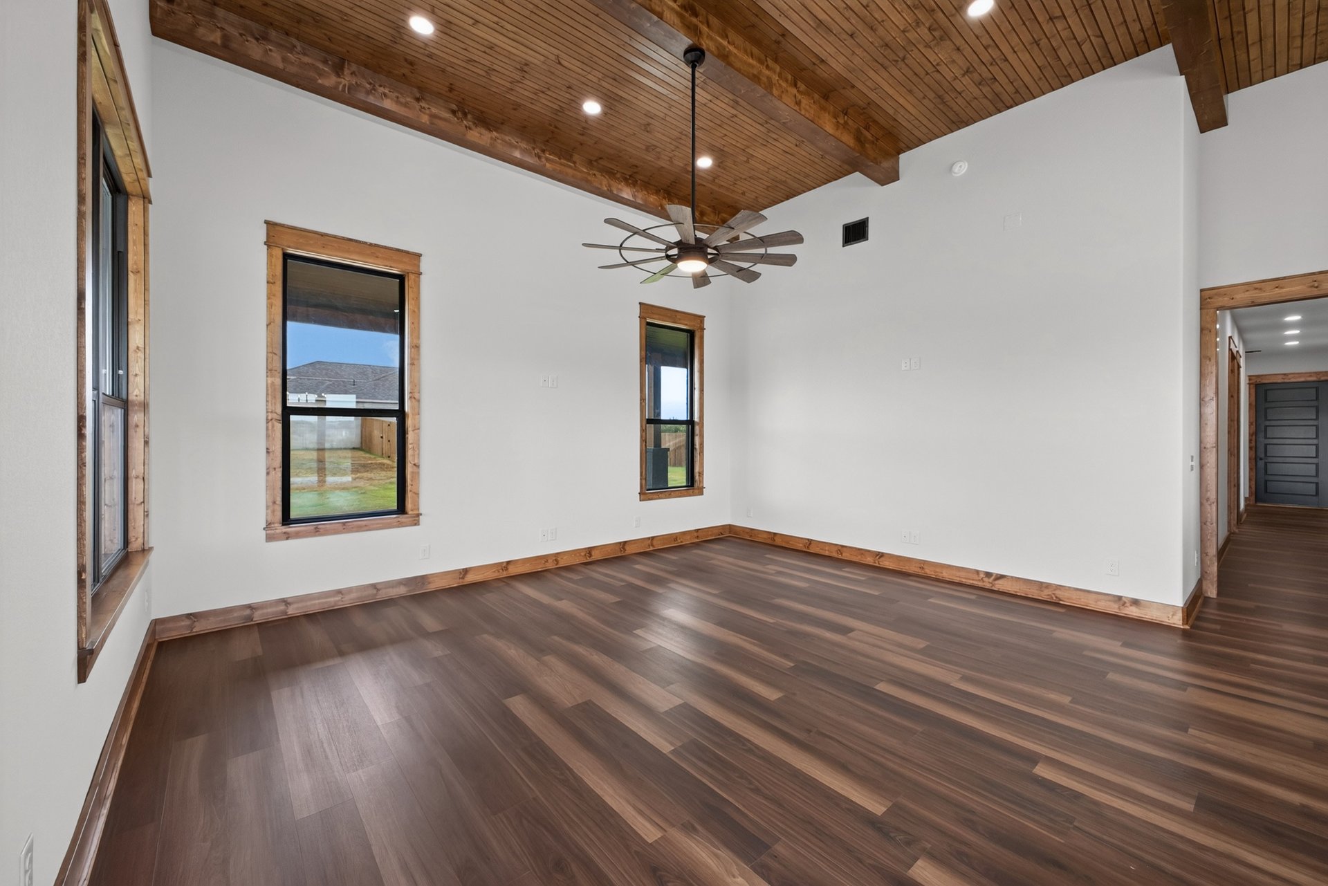1091 Barton Ranch Road 