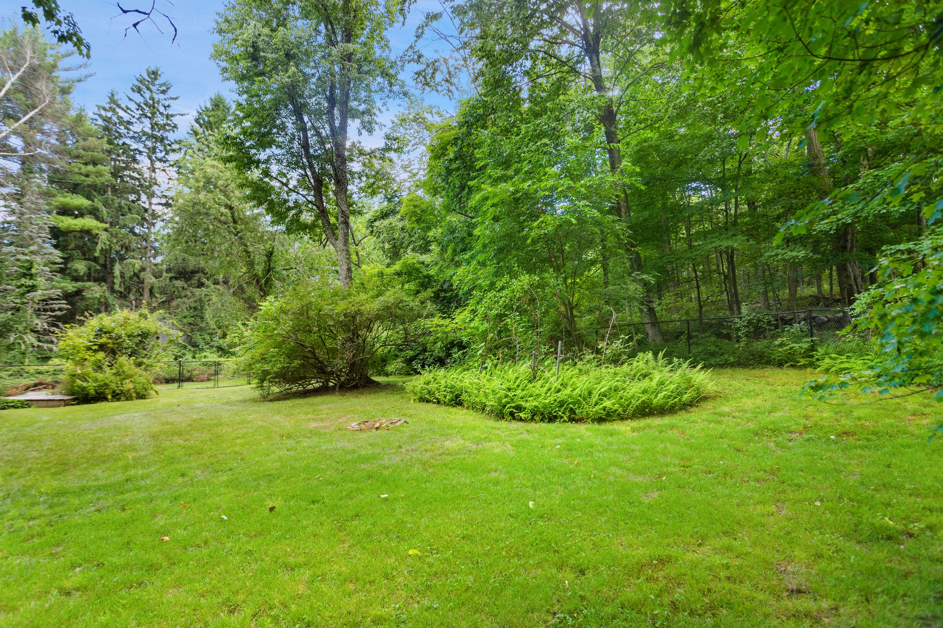 182 Smith Ridge Road