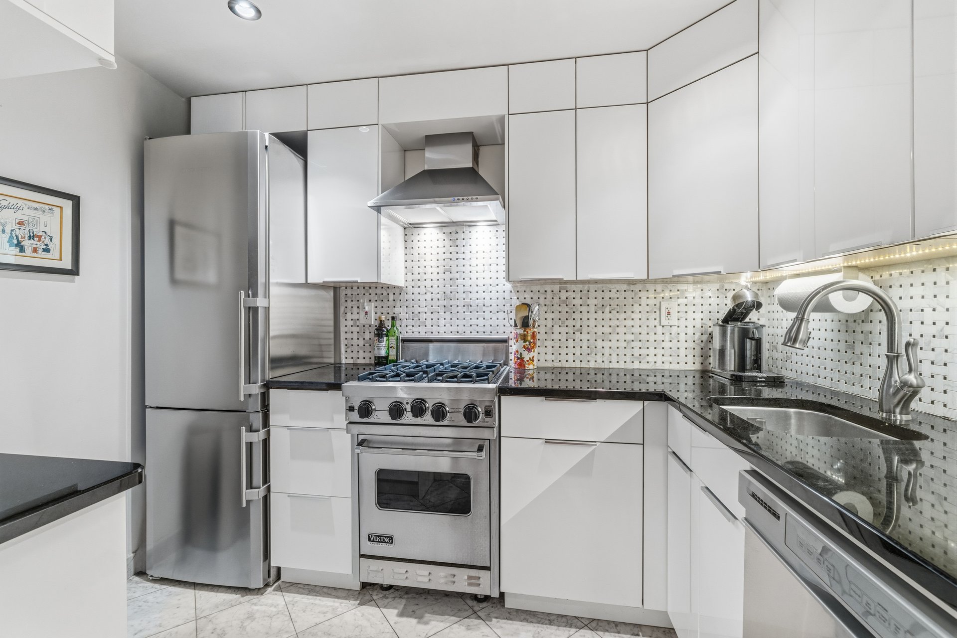 159 East 63rd Street