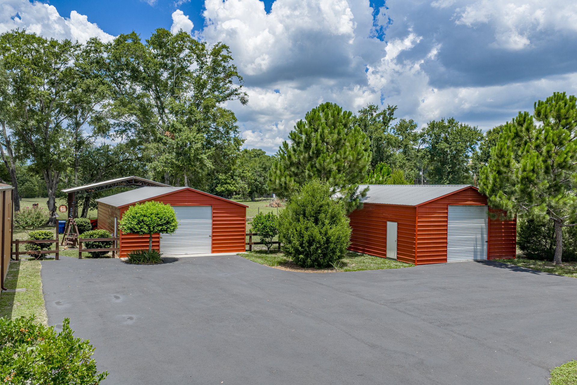 13031 BELLAMY BROTHERS BLVD