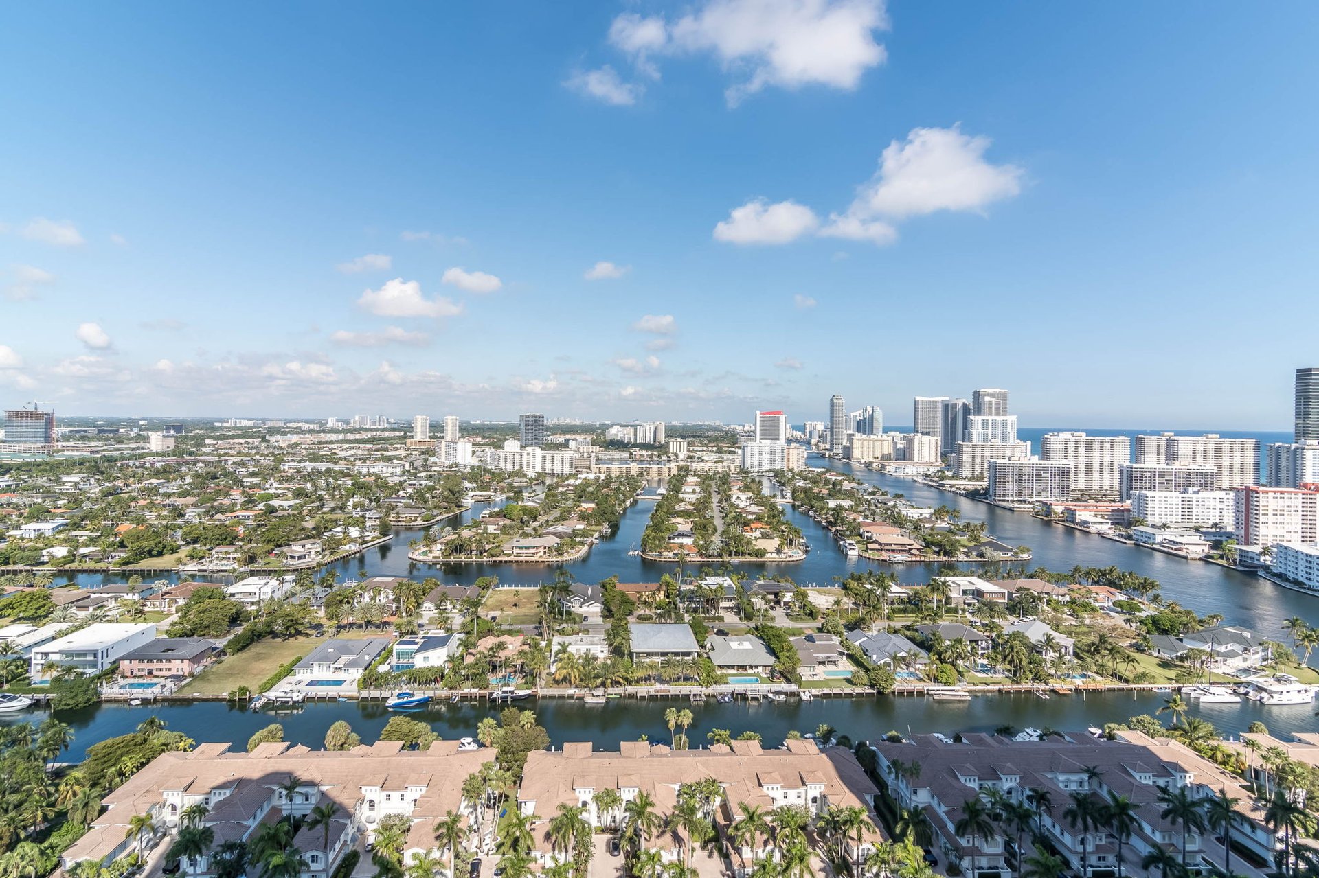 21205 Yacht Club Dr