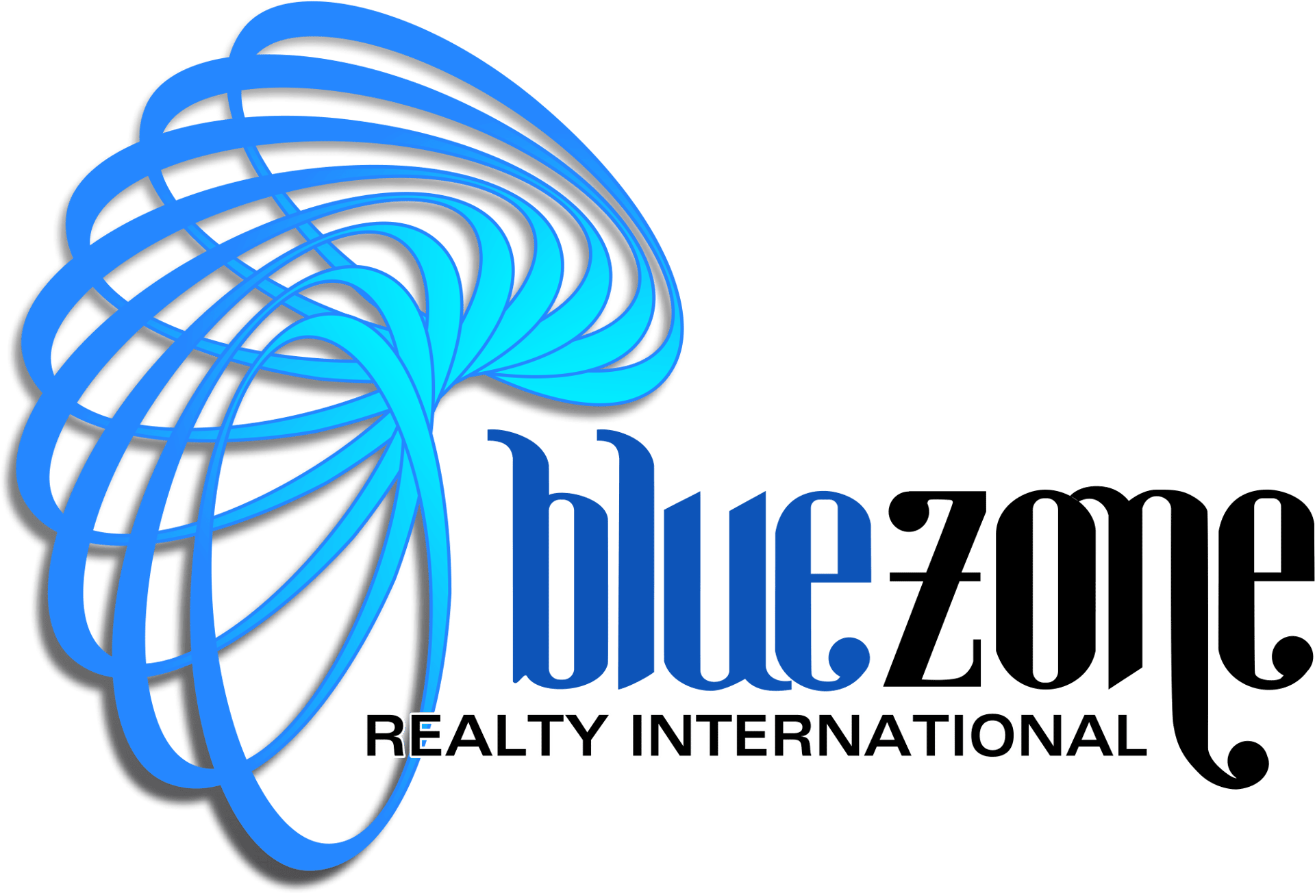 Invest Your Bitcoin in Costa Rica Real Estate – Discover Paradise