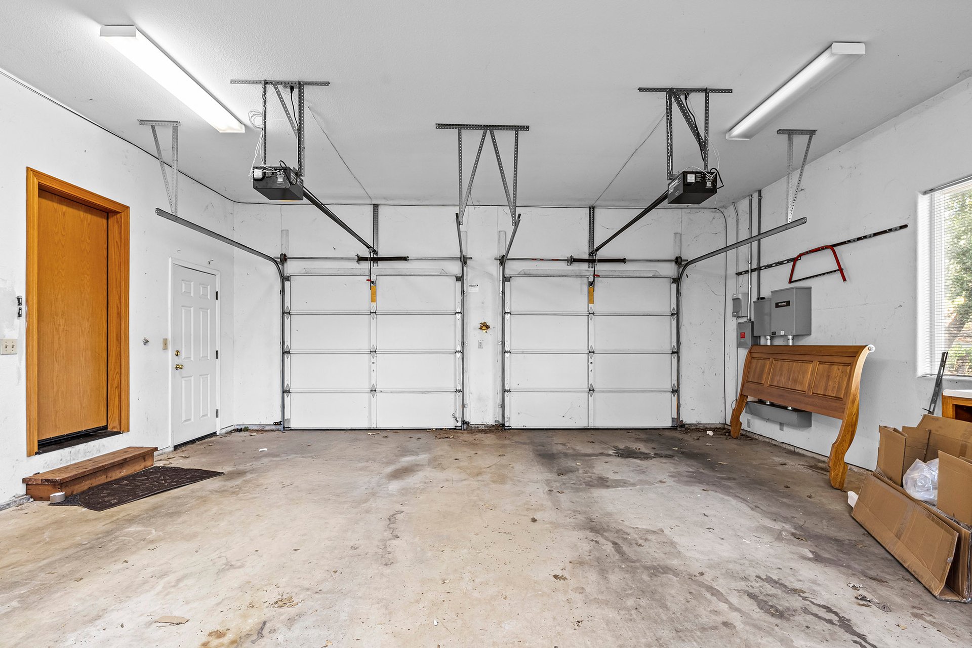 13424 Adrian Drive