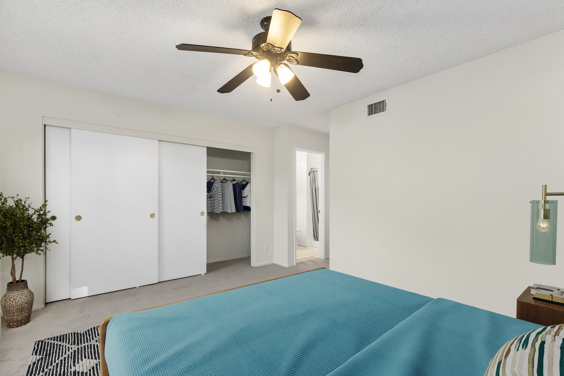 22941 Sierra Street, Lake Forest, CA 92630