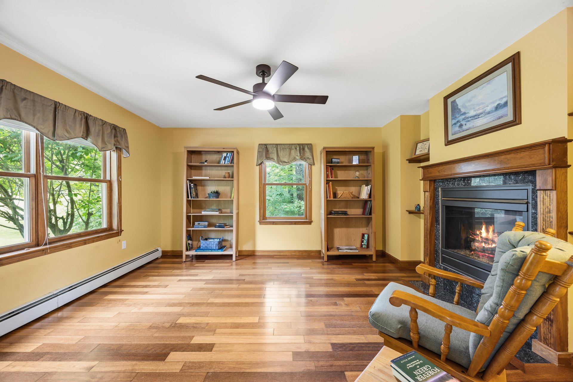 20 Ambrose Circle, Gray