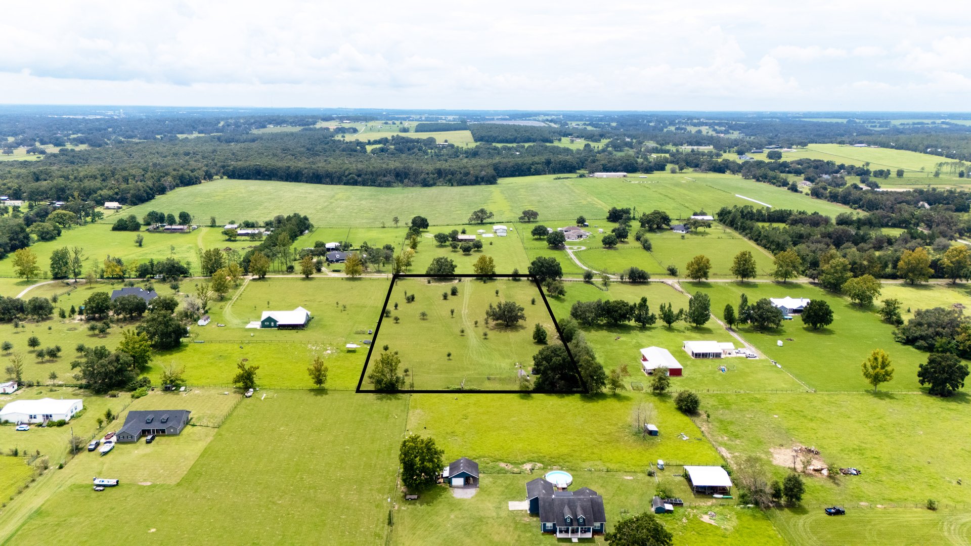 36341 FLORRIE MAE LN