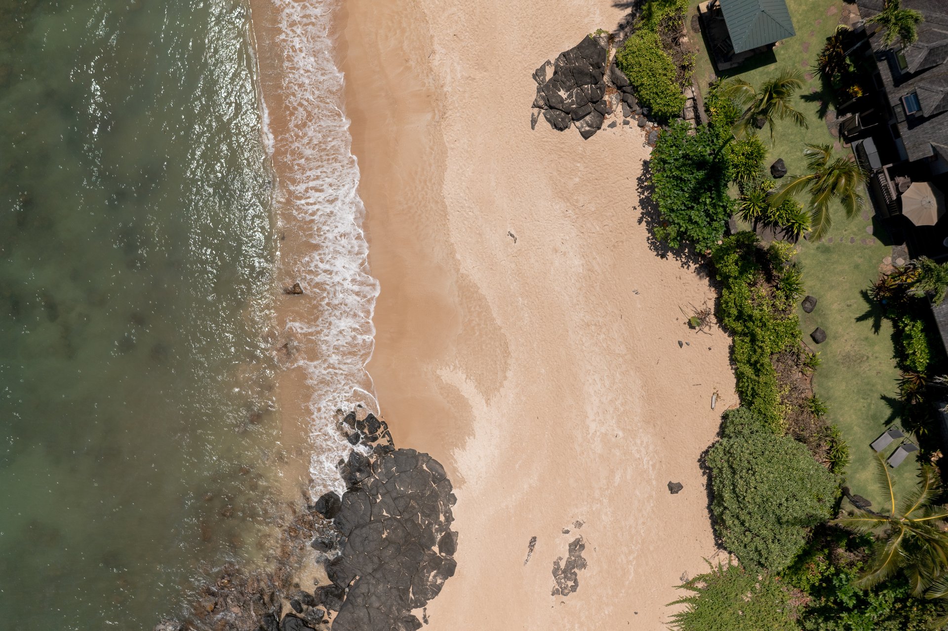Chun's Reef Estate