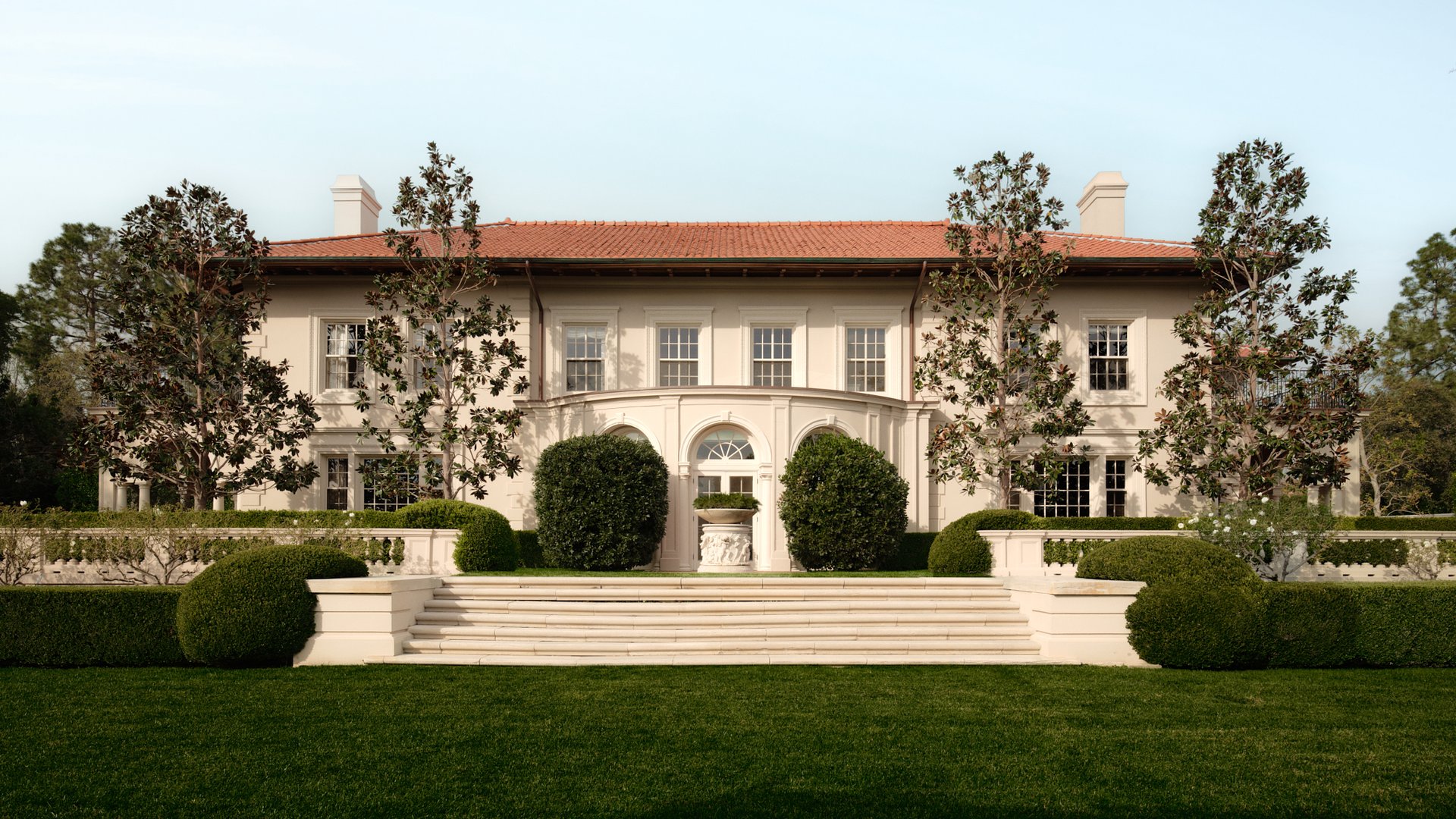 1145 Arden Rd, Pasadena