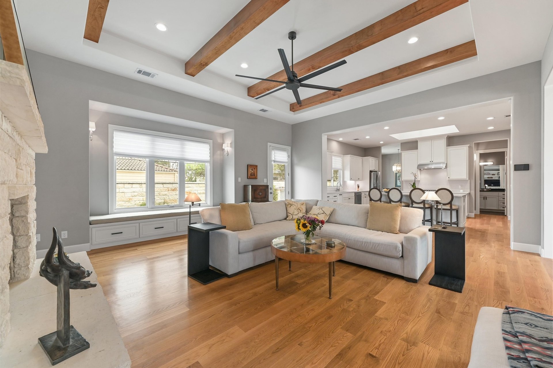 60 Autumn Oaks Drive