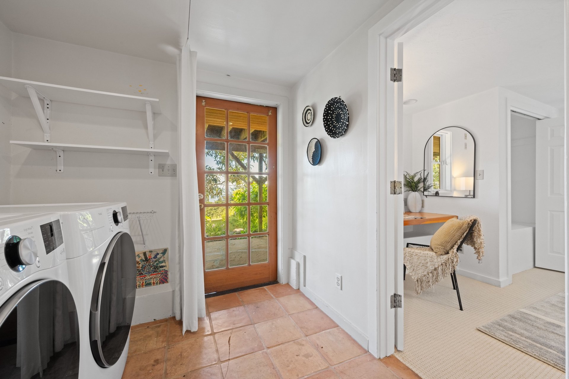 Mill Valley - Sold Over Asking