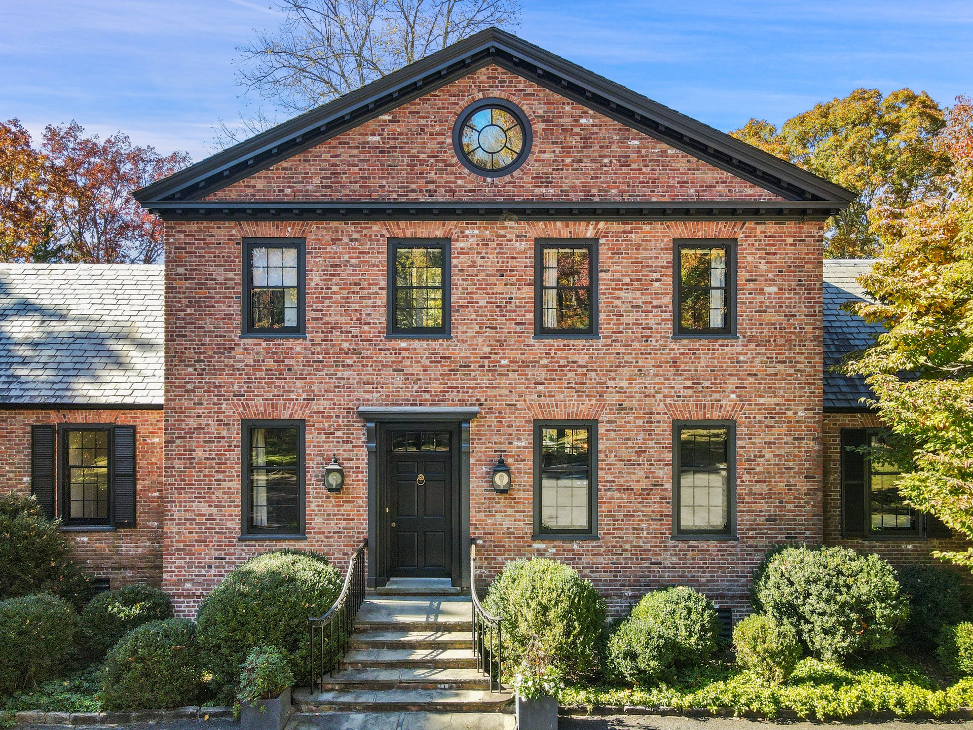 111 Katonahs Wood Road