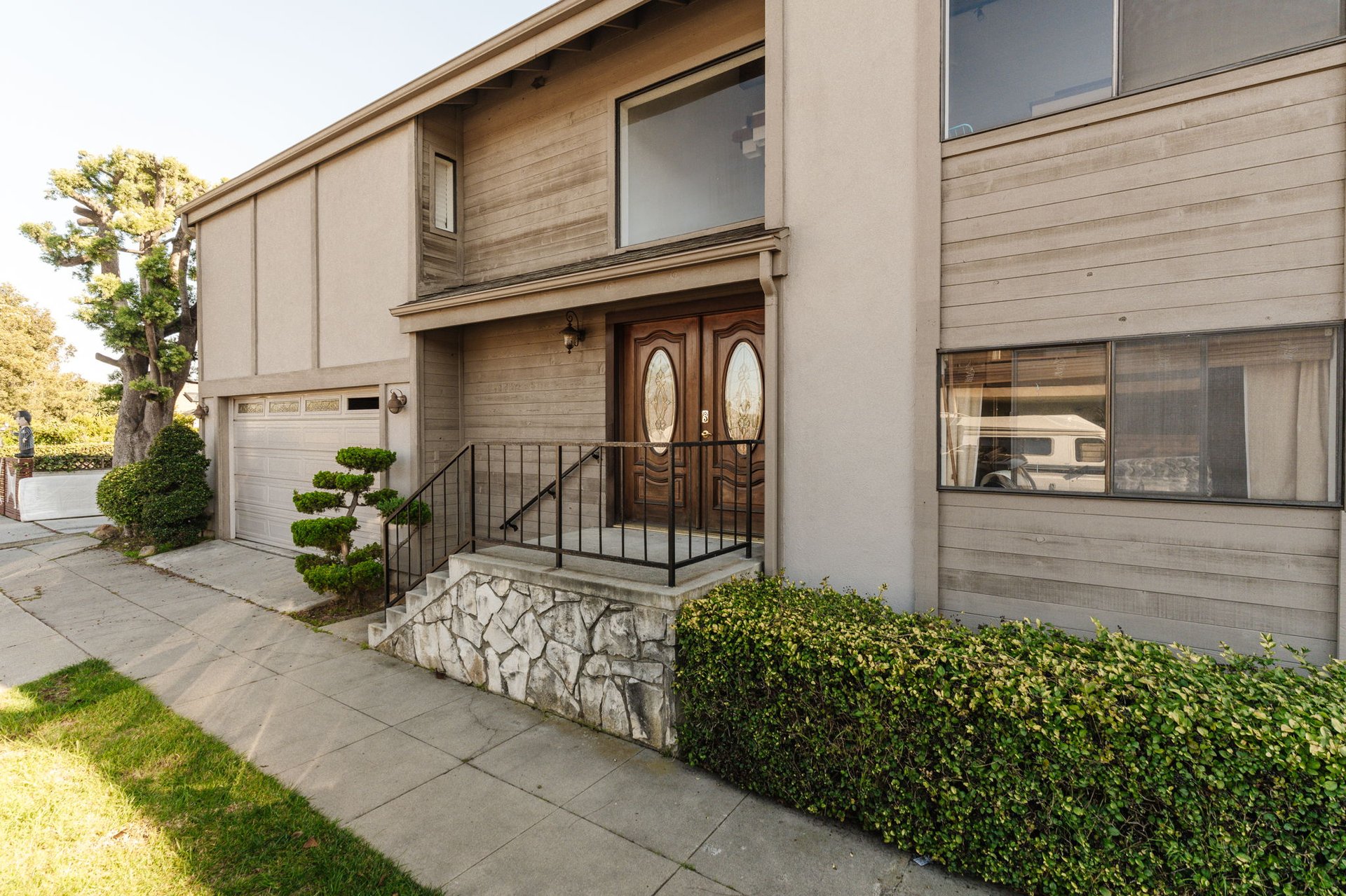 4450 Alla Road