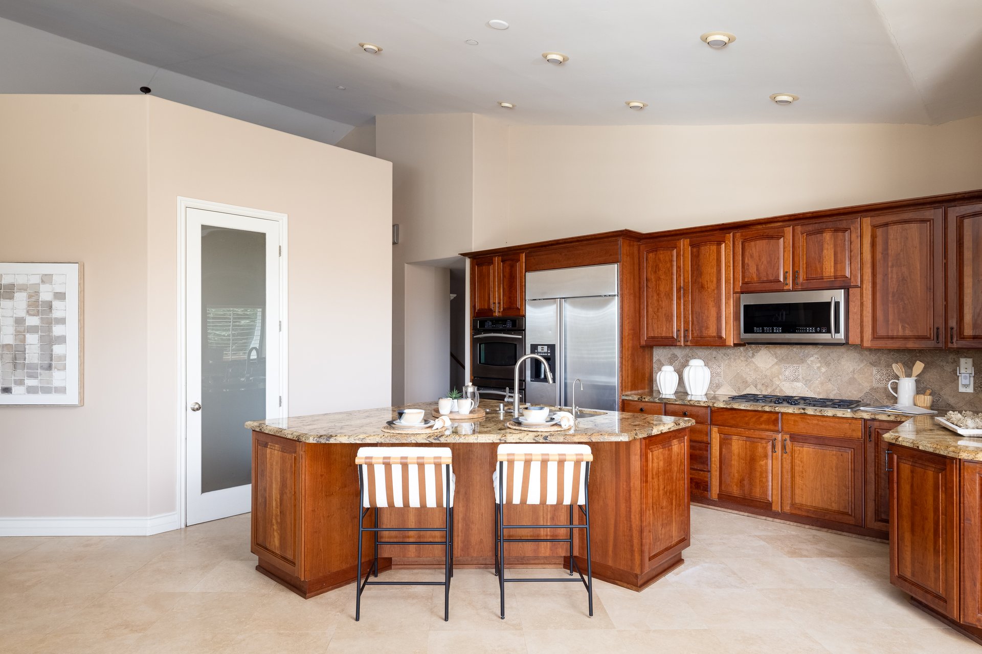 15275 Eastvale Rd