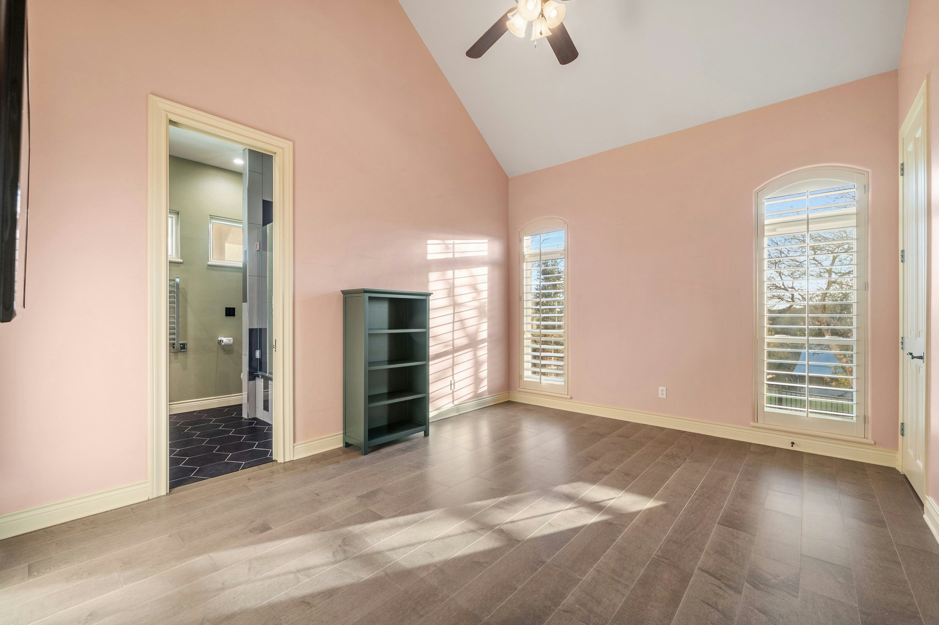 1386 Patterson Road 