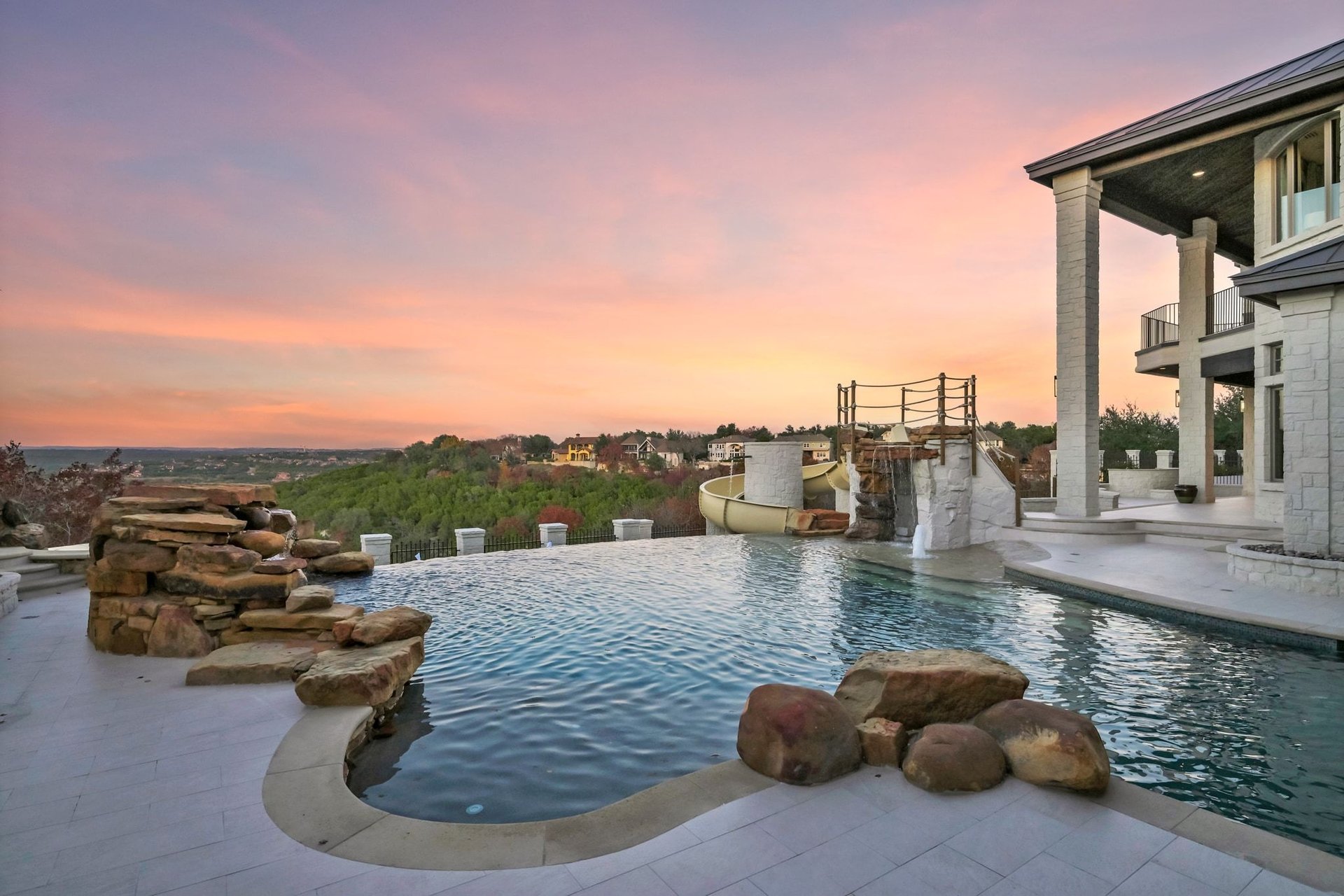 12006 Pleasant Panorama View