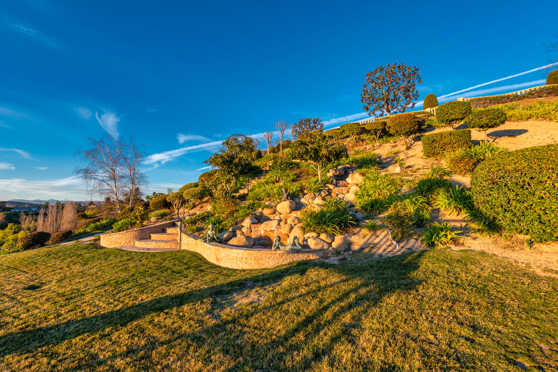 996 Vista Ridge Lane