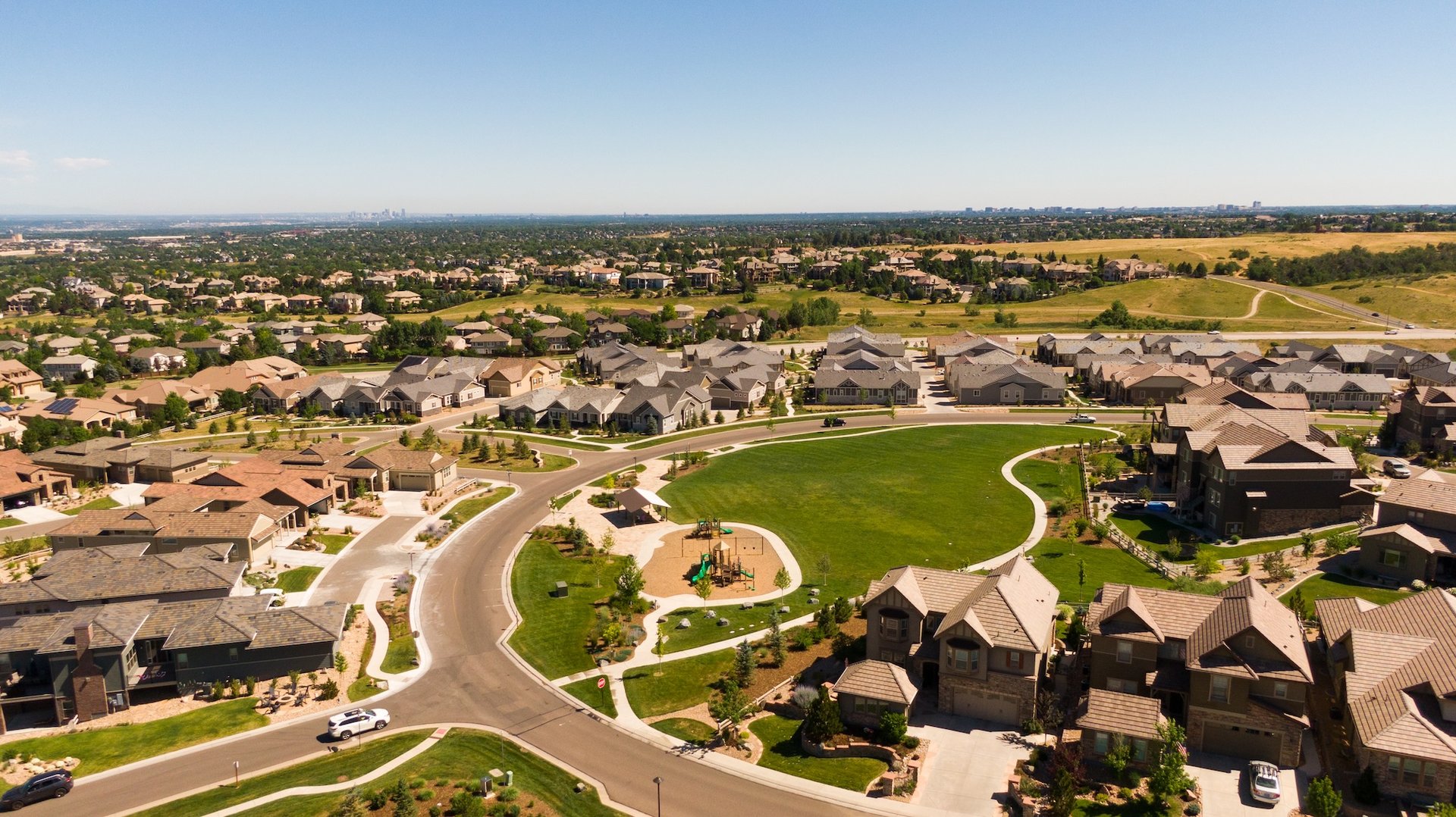 10424 Maplebrook Way
