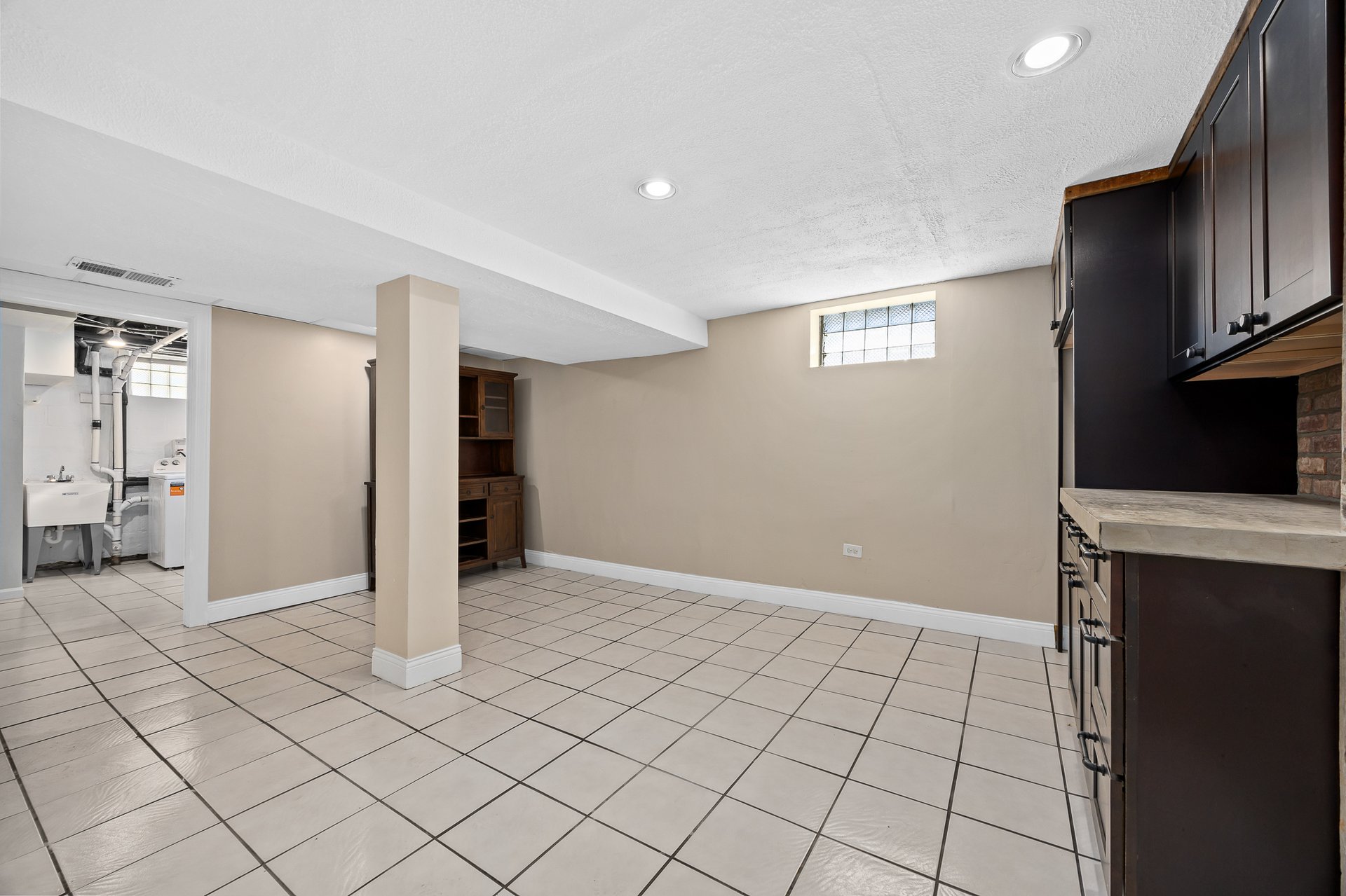 337 Sheldon Avenue