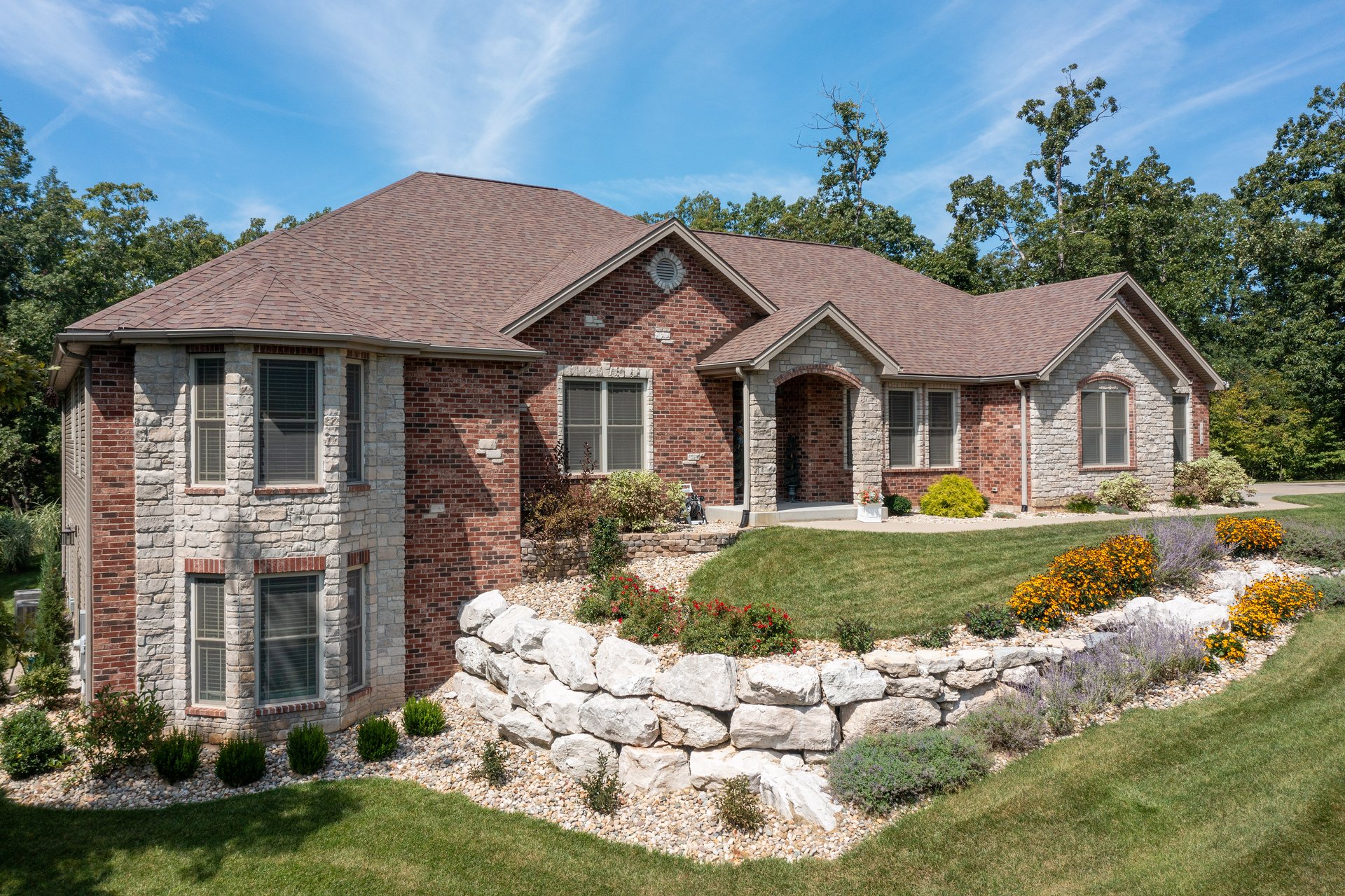 1275 Kohlers Lane