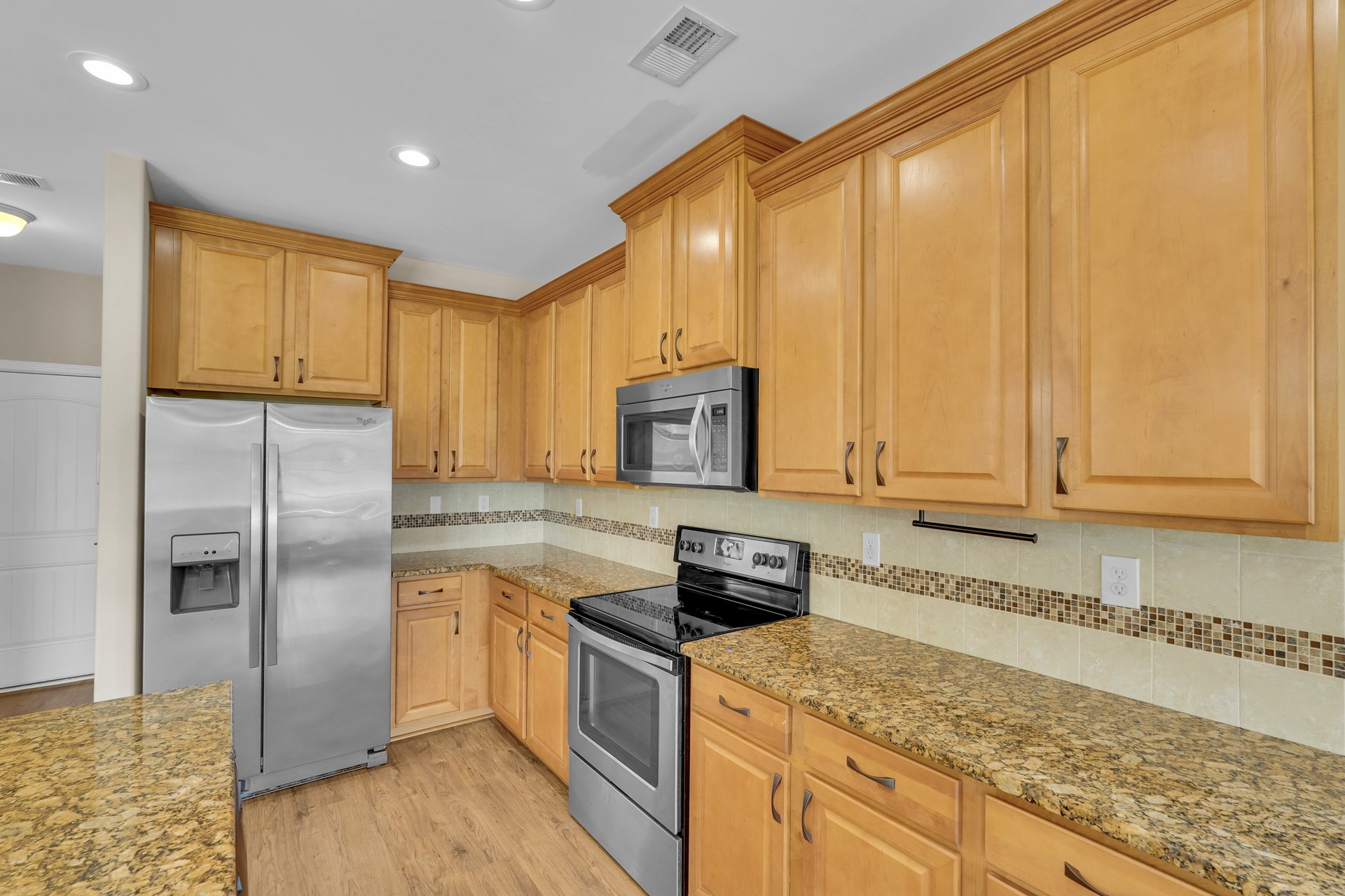 173 Brickhill Circle