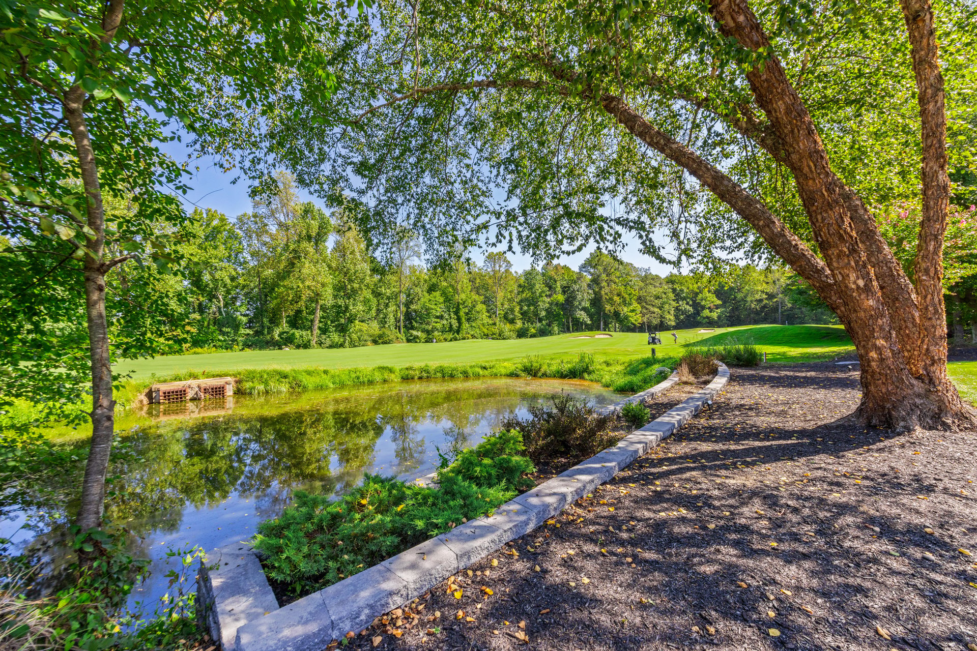3430 Red Admiral Court