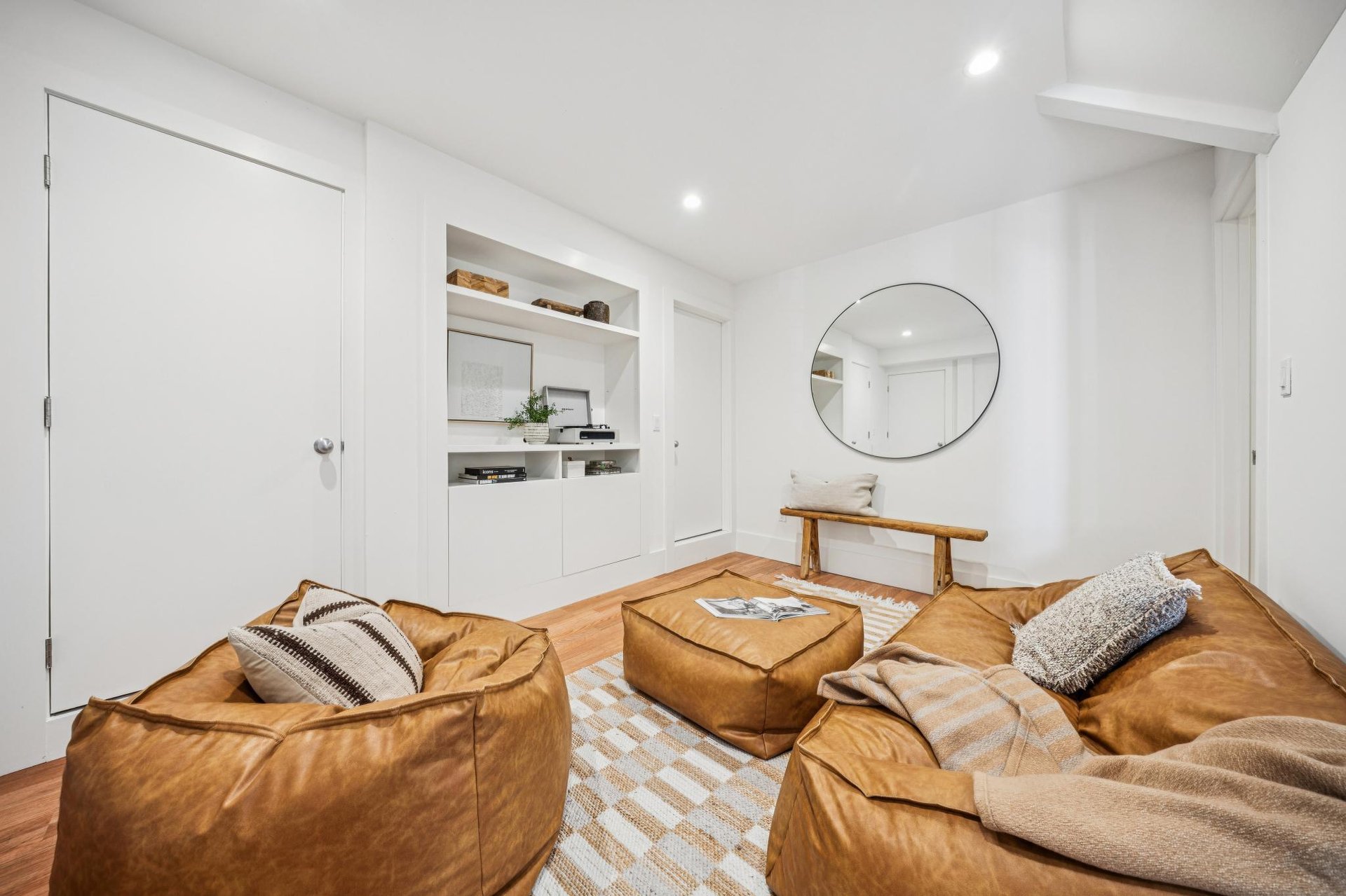 334 West Blithedale
