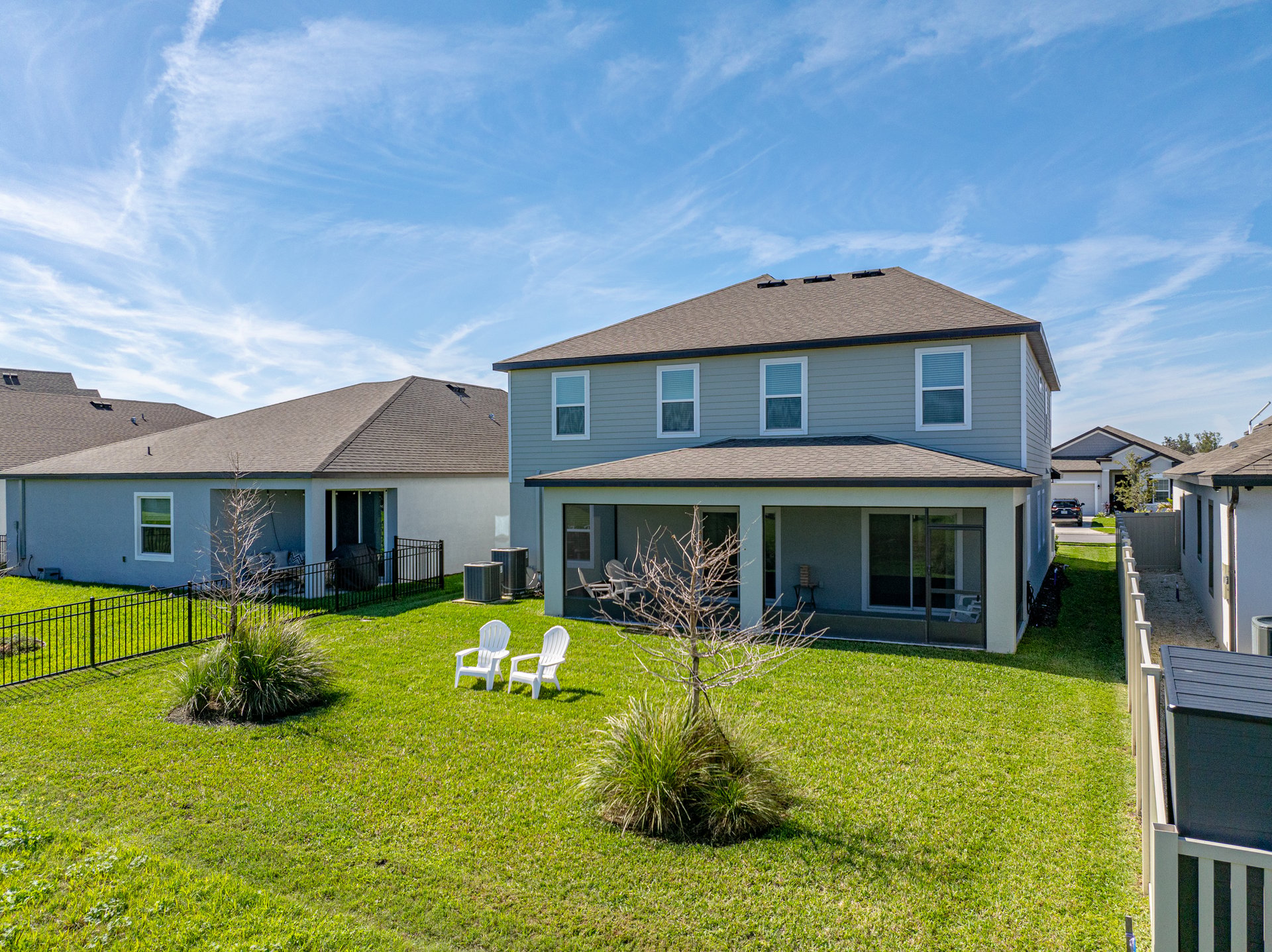 11232 Bram Bay Court