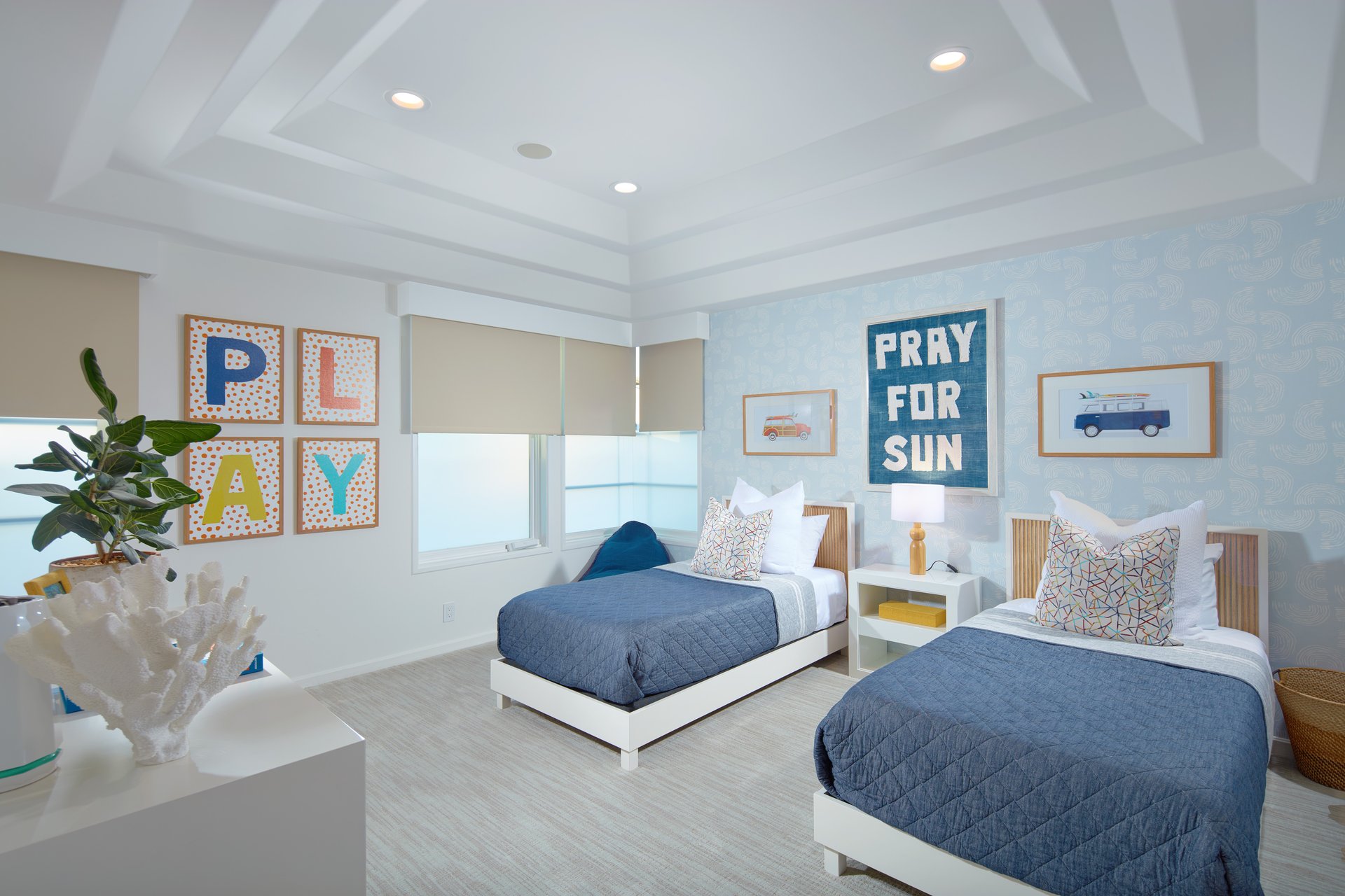 1510 E Oceanfront