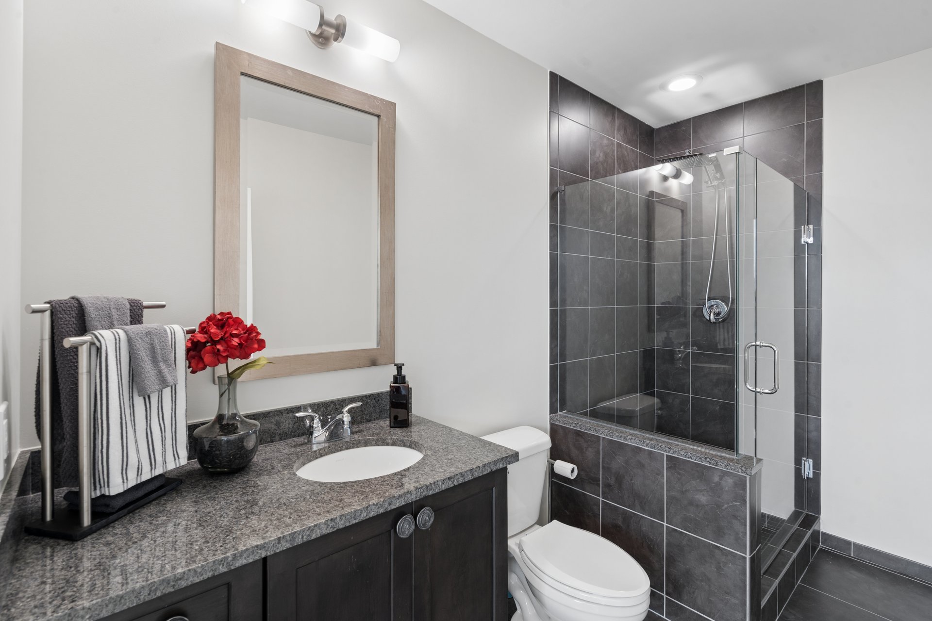 1080 Peachtree Street NE Unit 1711