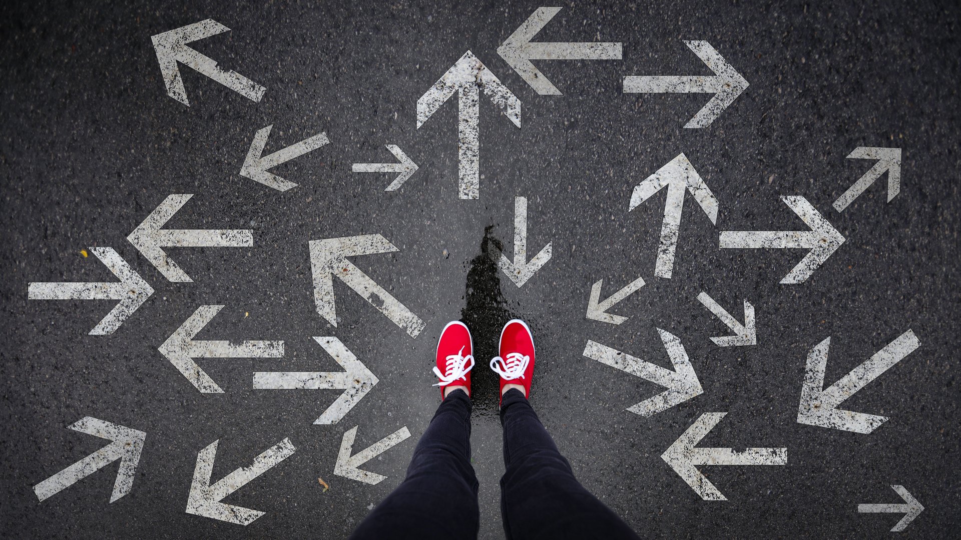 5 Creative Ways to Invest in San Jose Real Estate with No Money Down