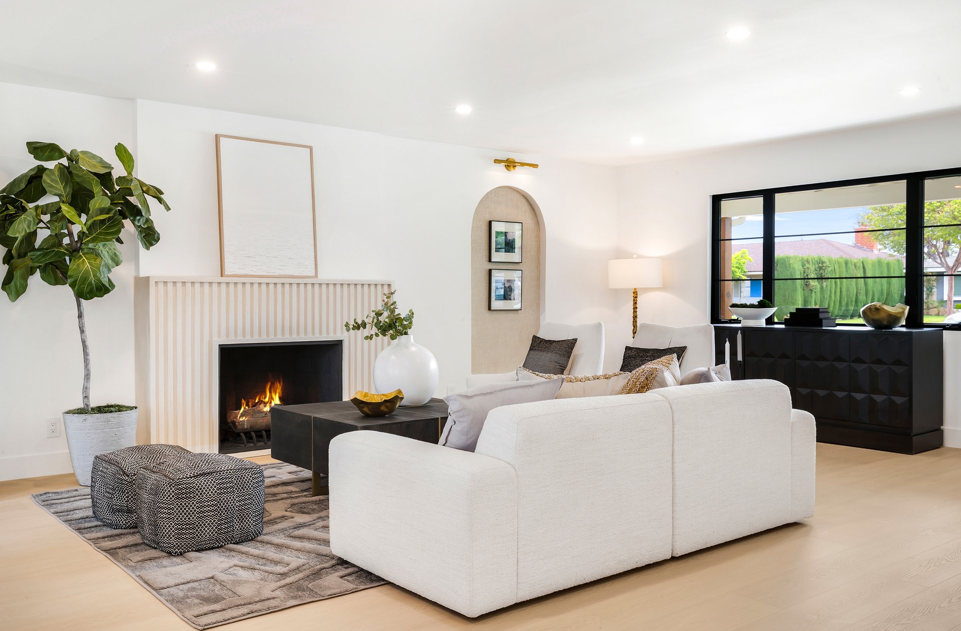 14711 Mimosa Lane
