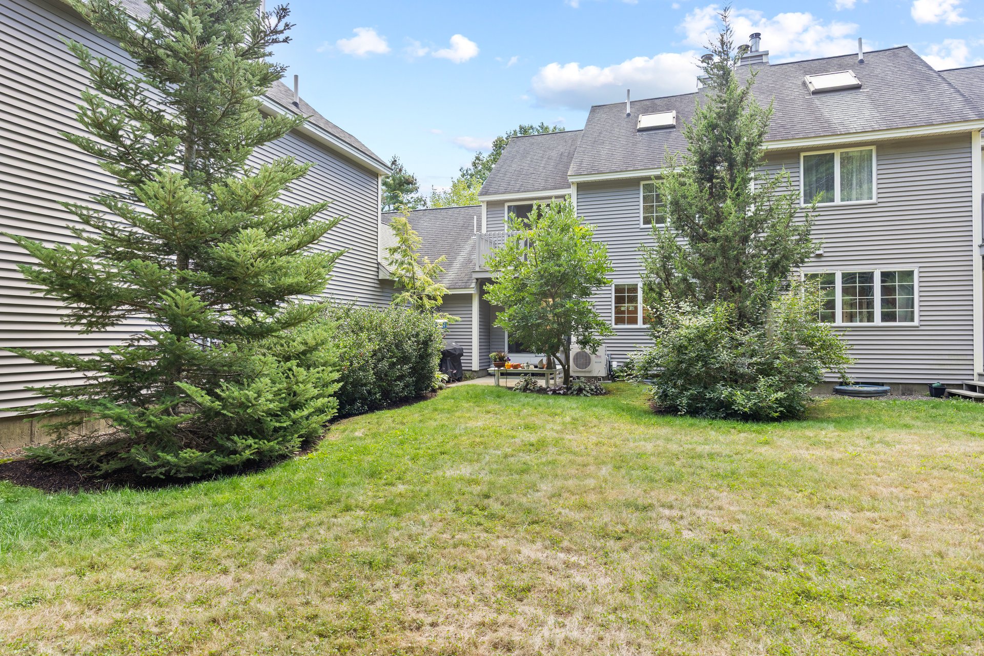 18 Whistler Landing