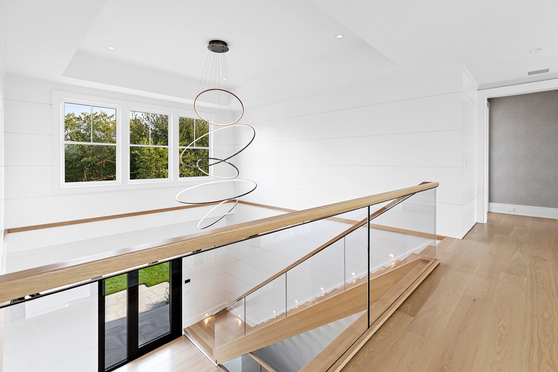 48 Summerfield Lane