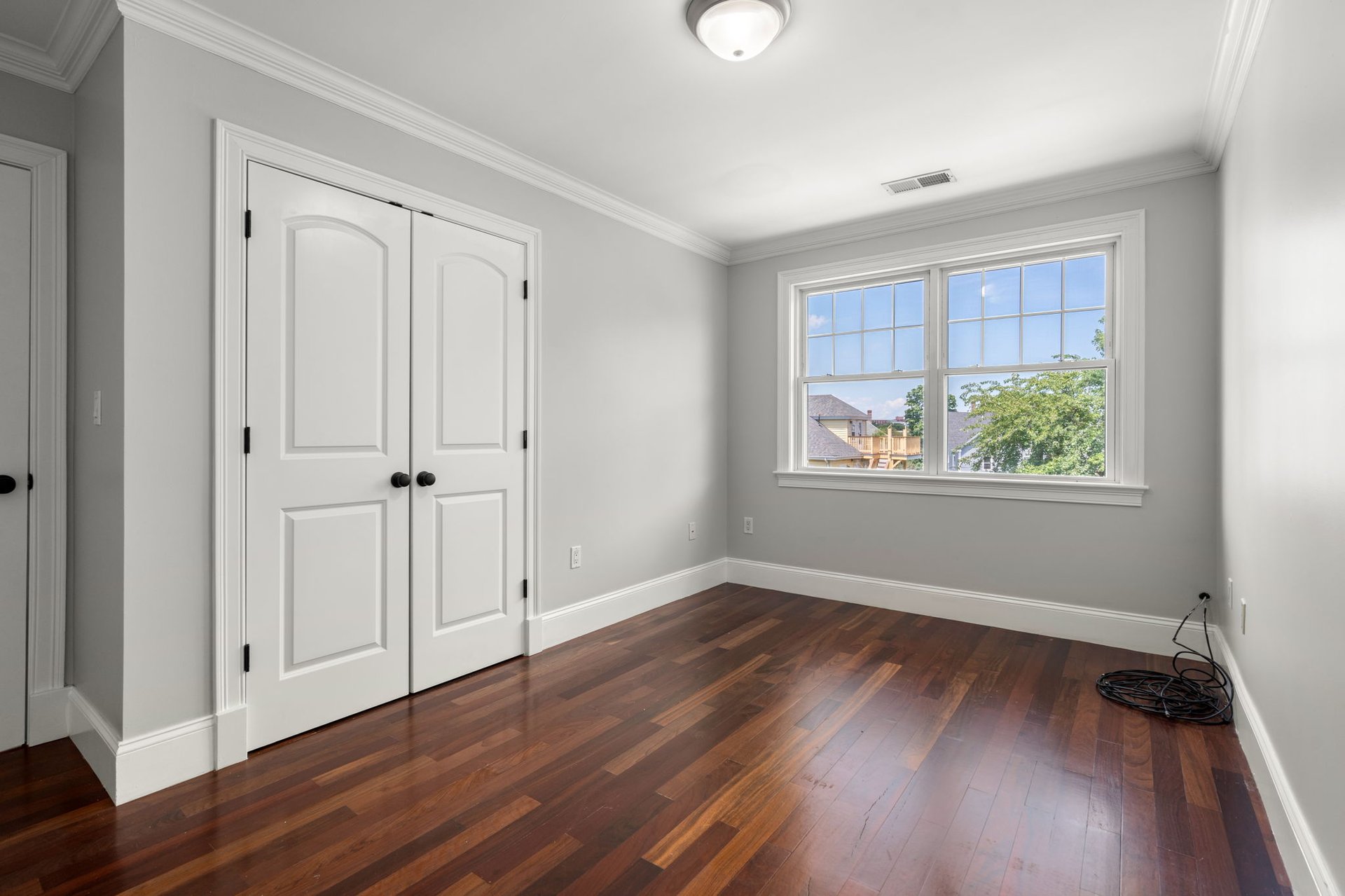 12 Trafford St. # 2