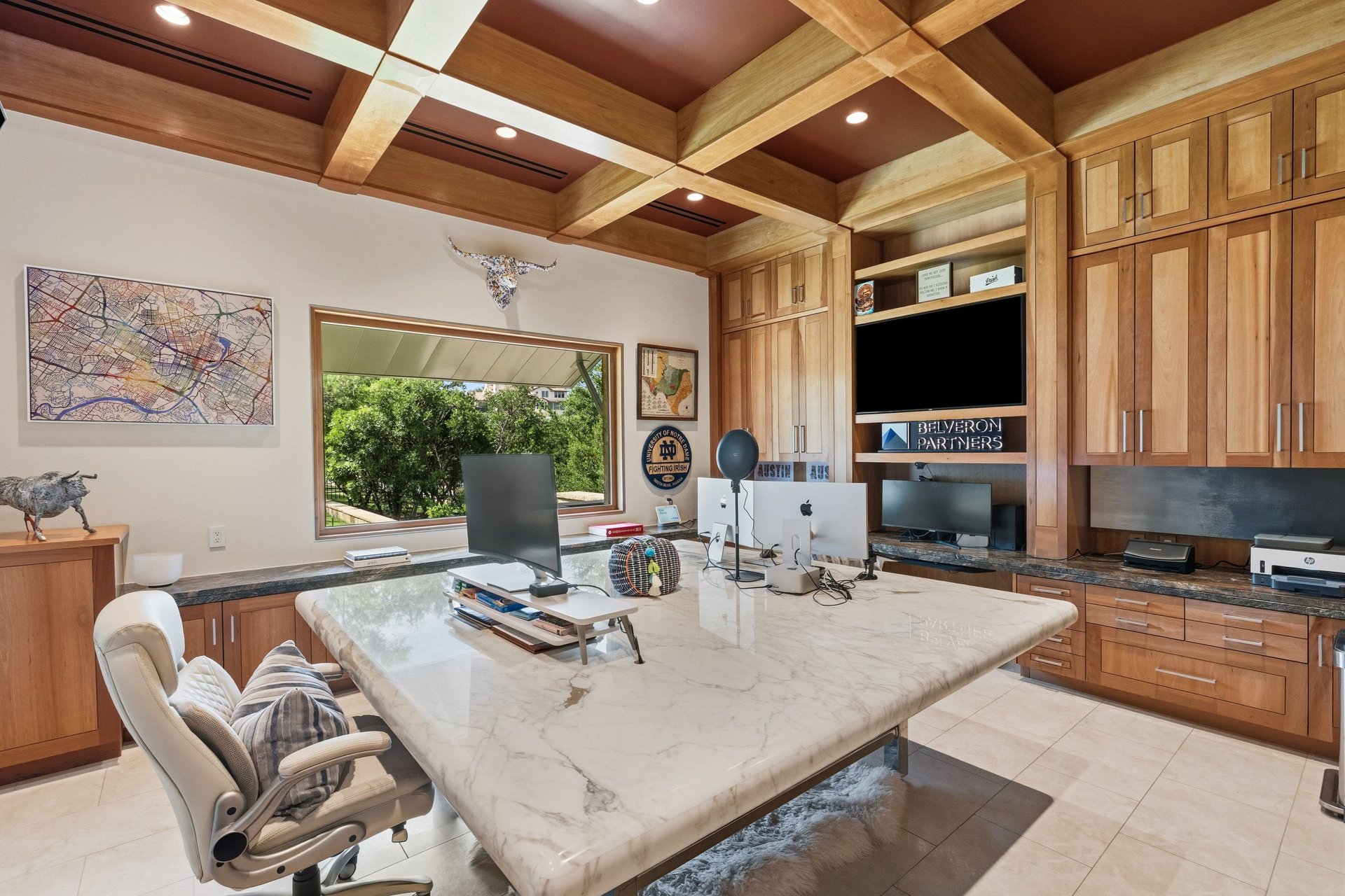 5221 Musket Cove