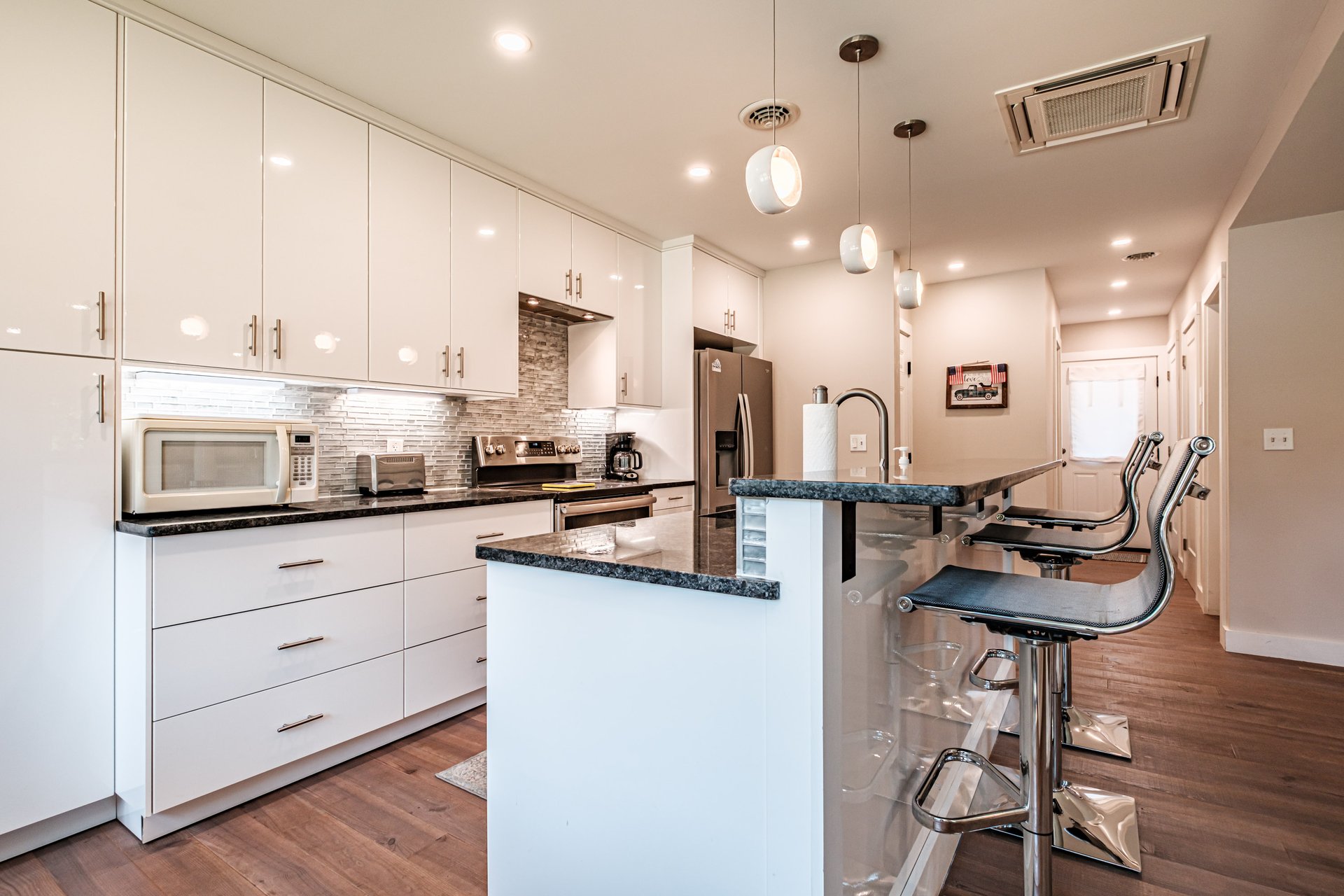 15 Carmichael Ave 