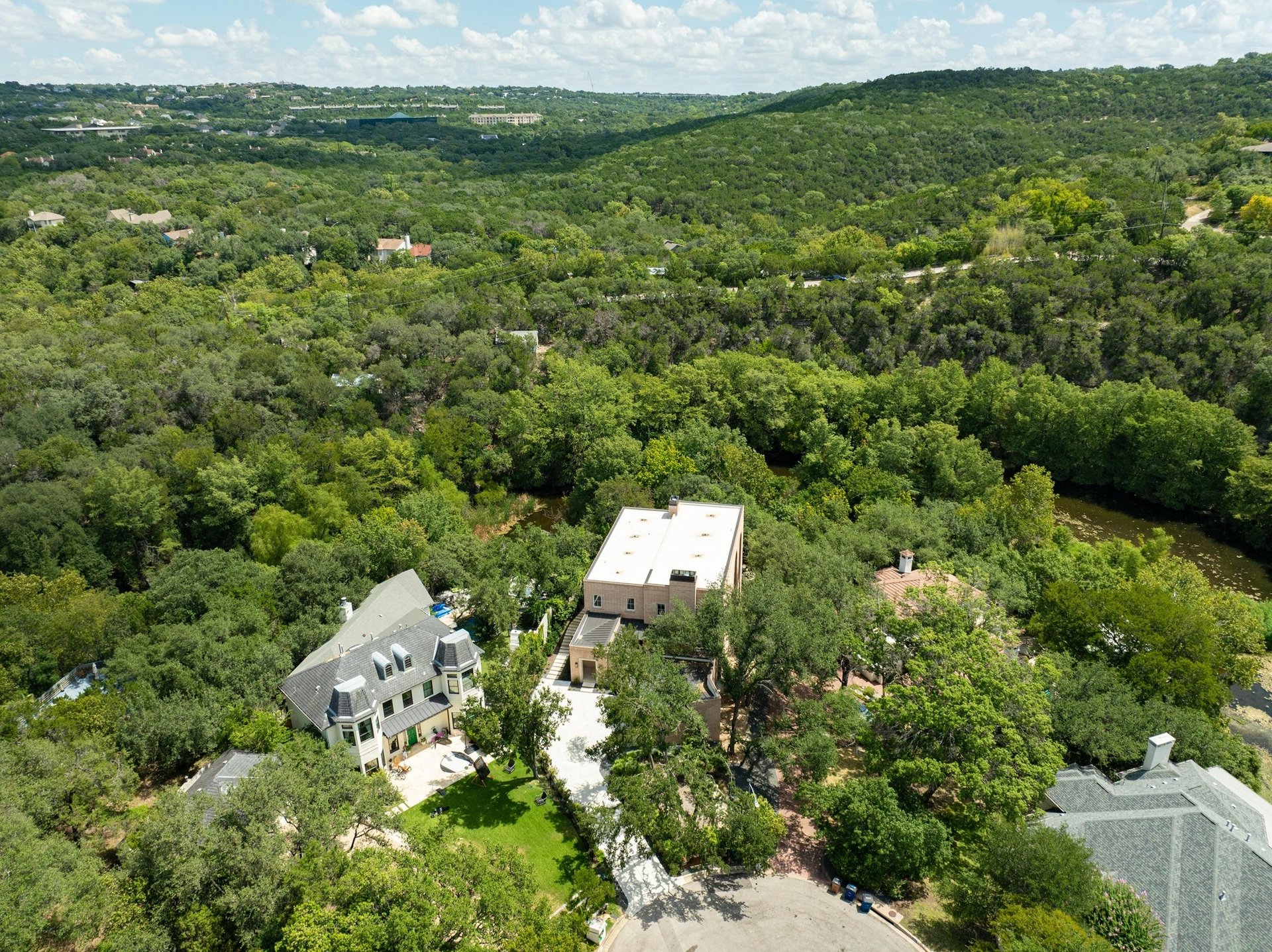 4500 River Wood Court
