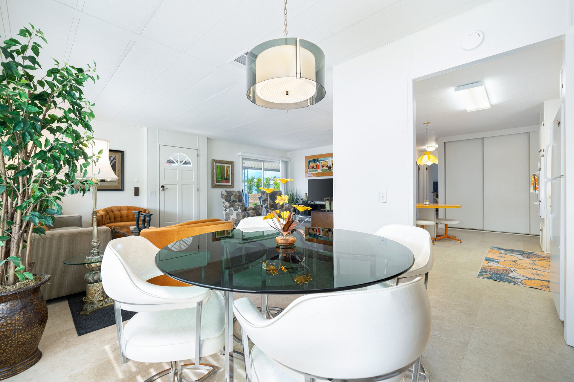 73284 Haystack Mountain Drive