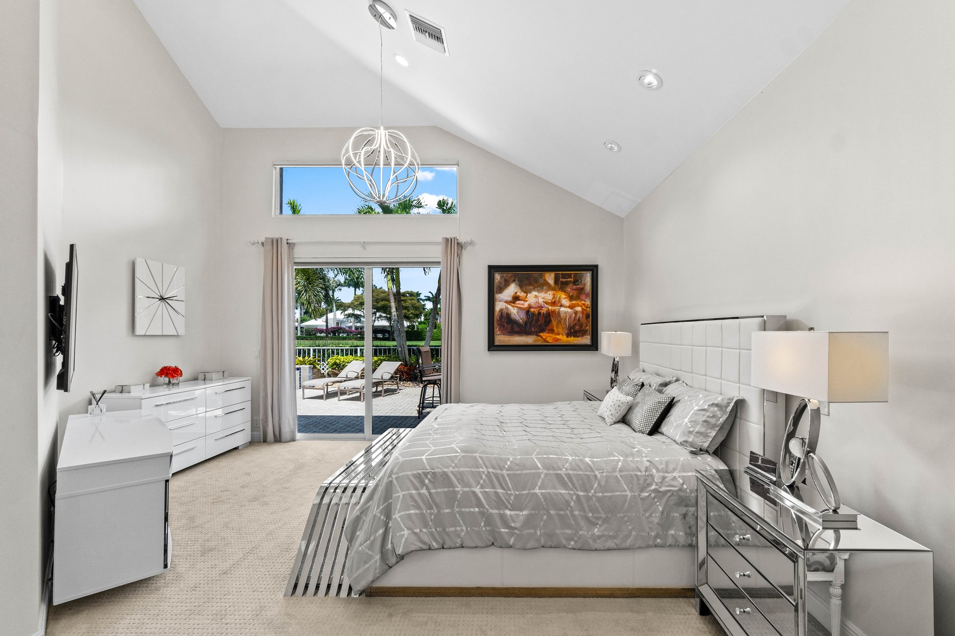 16720 Colchester Court