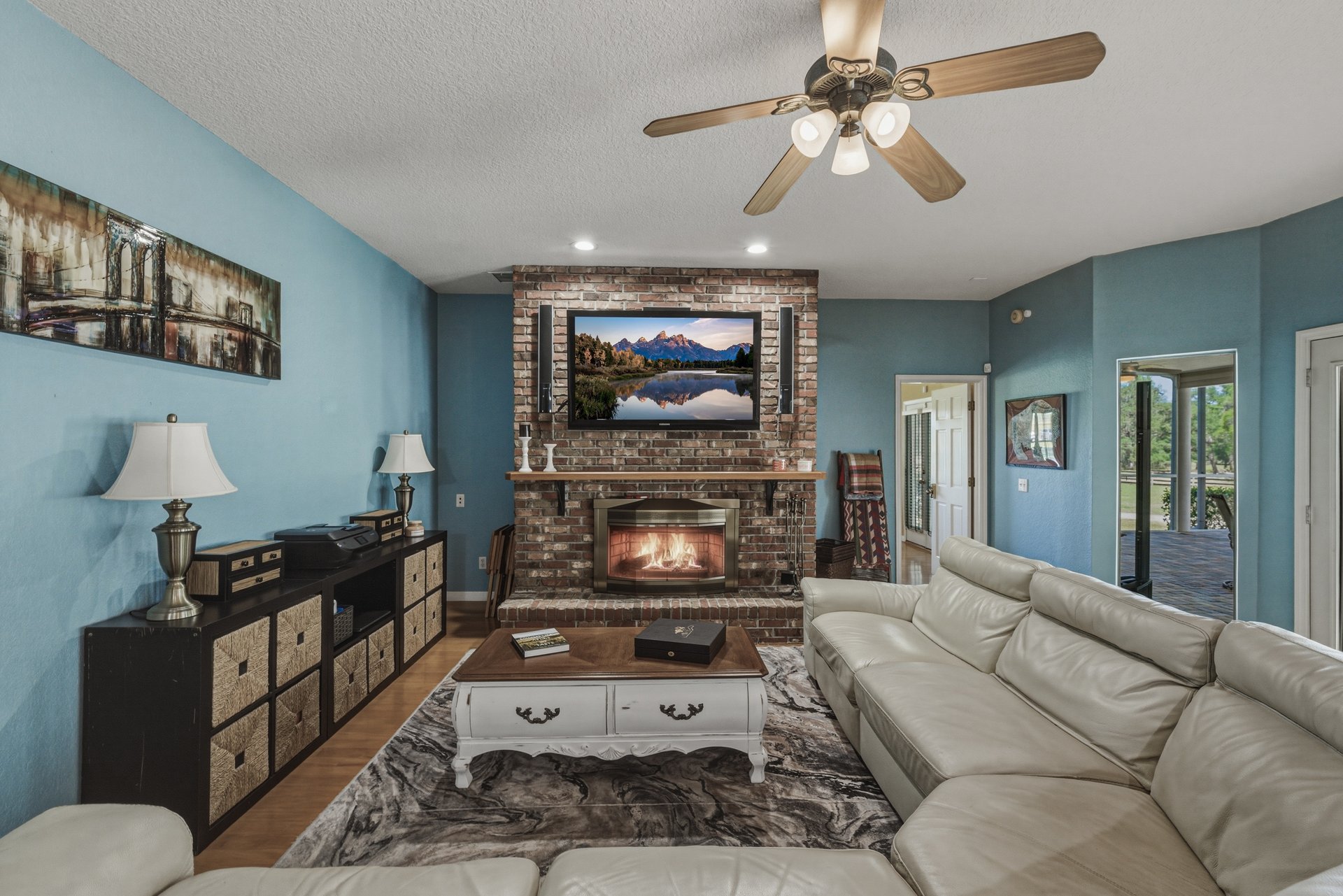 29001 BAYHEAD RD