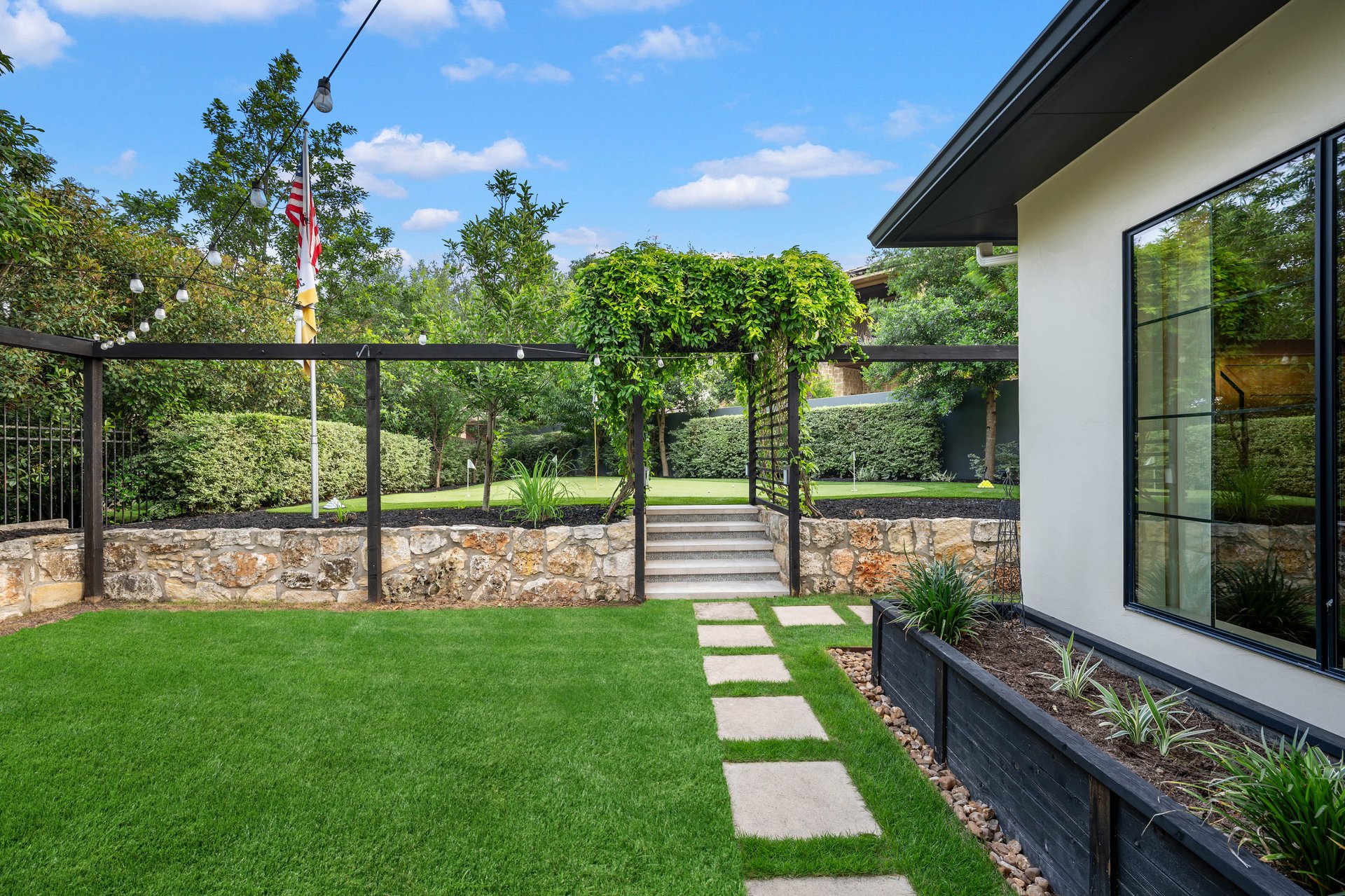 Private Address, San Antonio, TX 78261