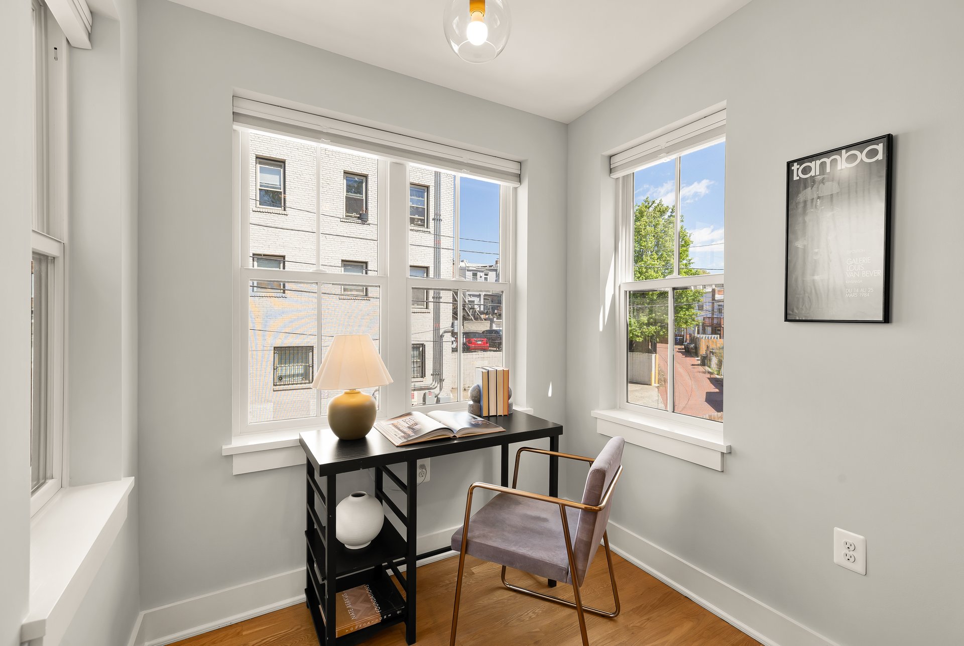 409 Columbia Rd NW